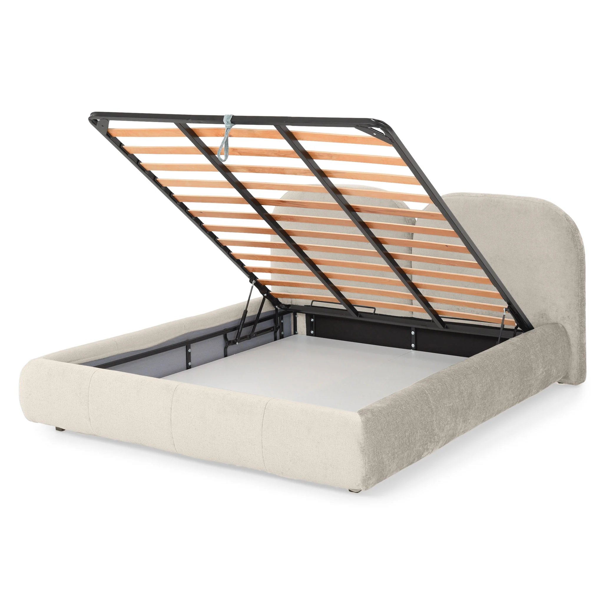 Product image 100