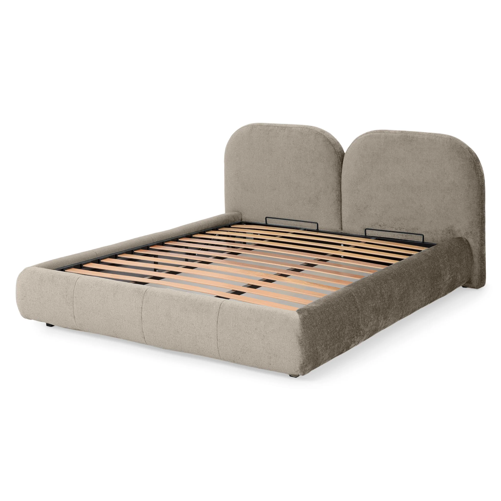 Product image 109