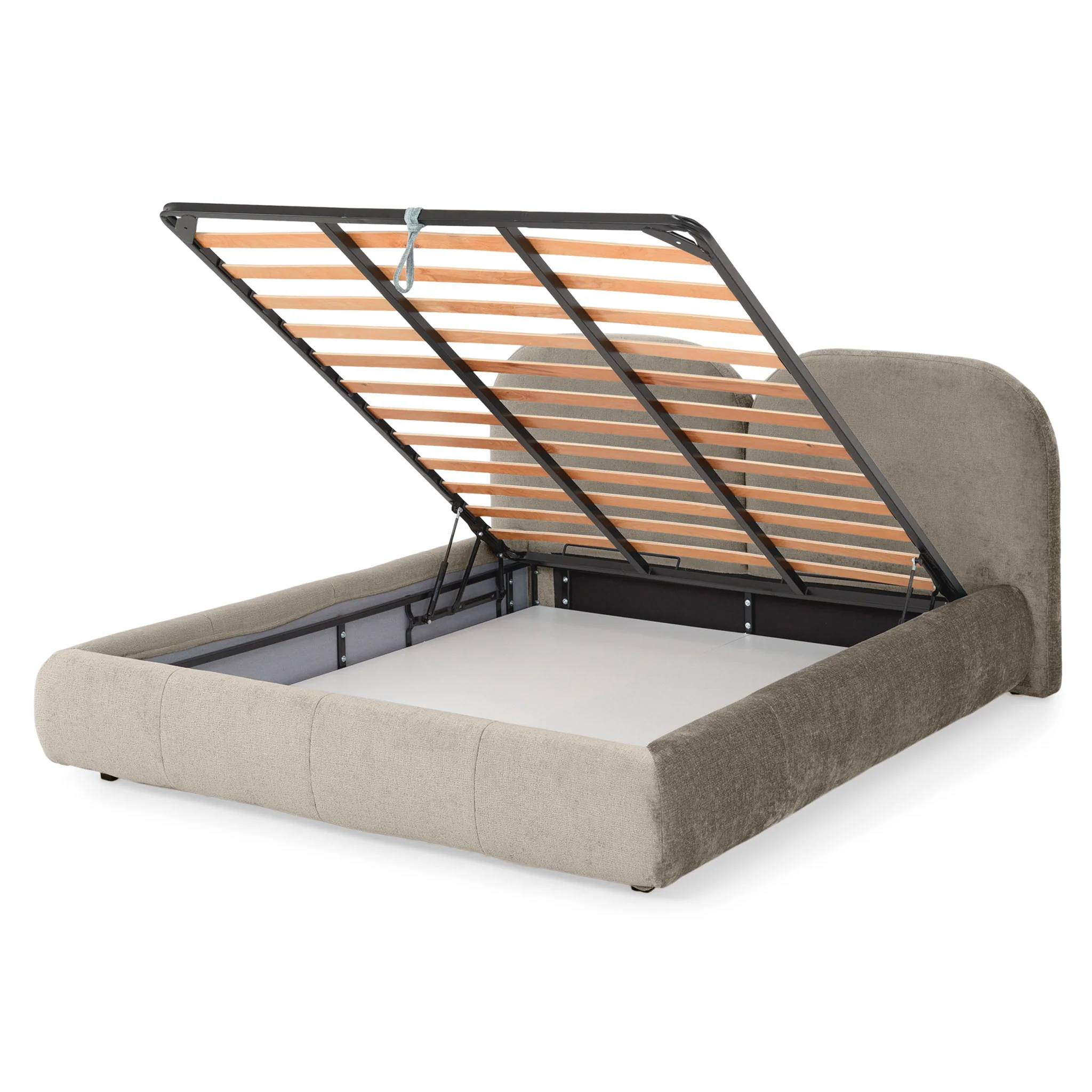 Product image 110