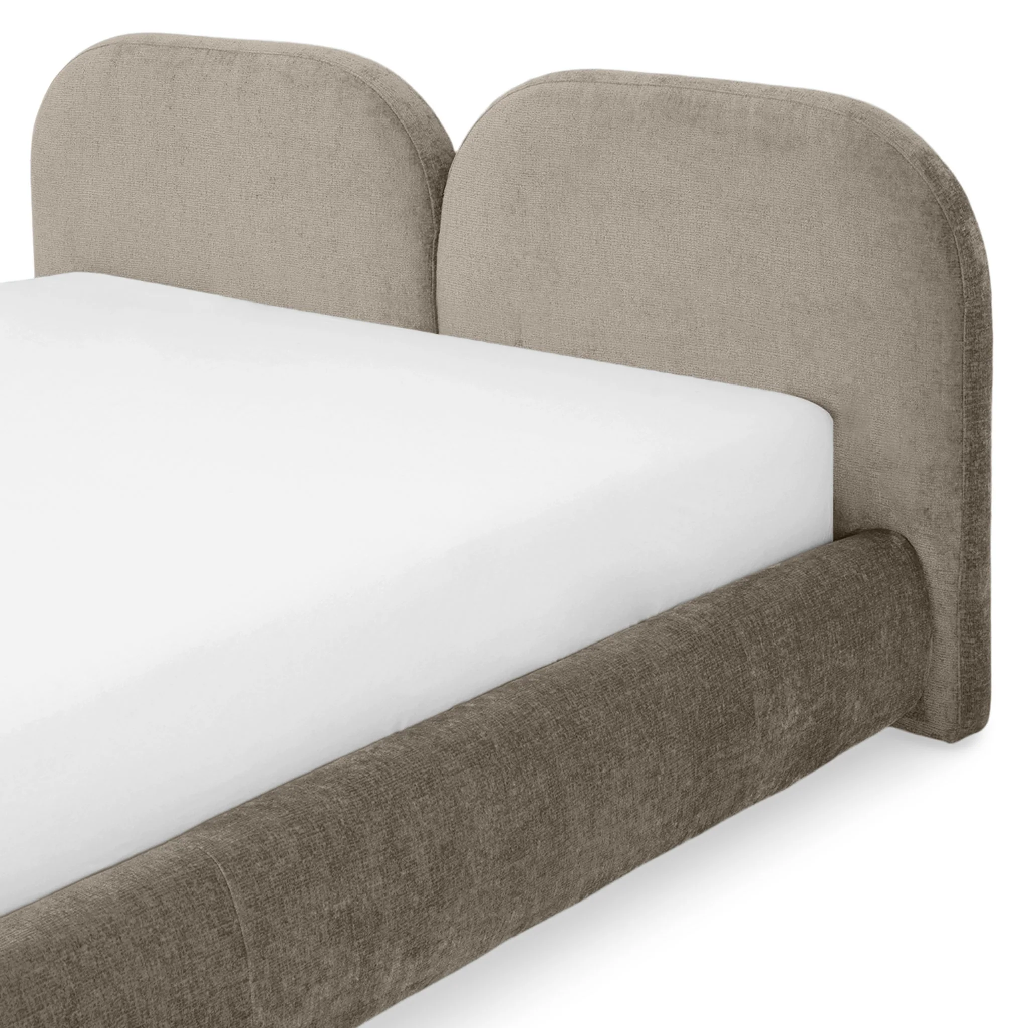 Product image 113