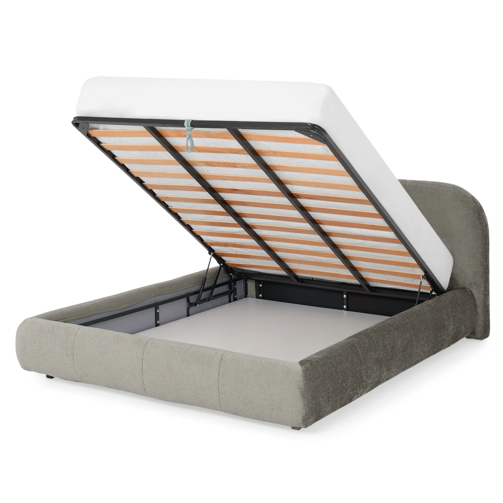 Product image 118