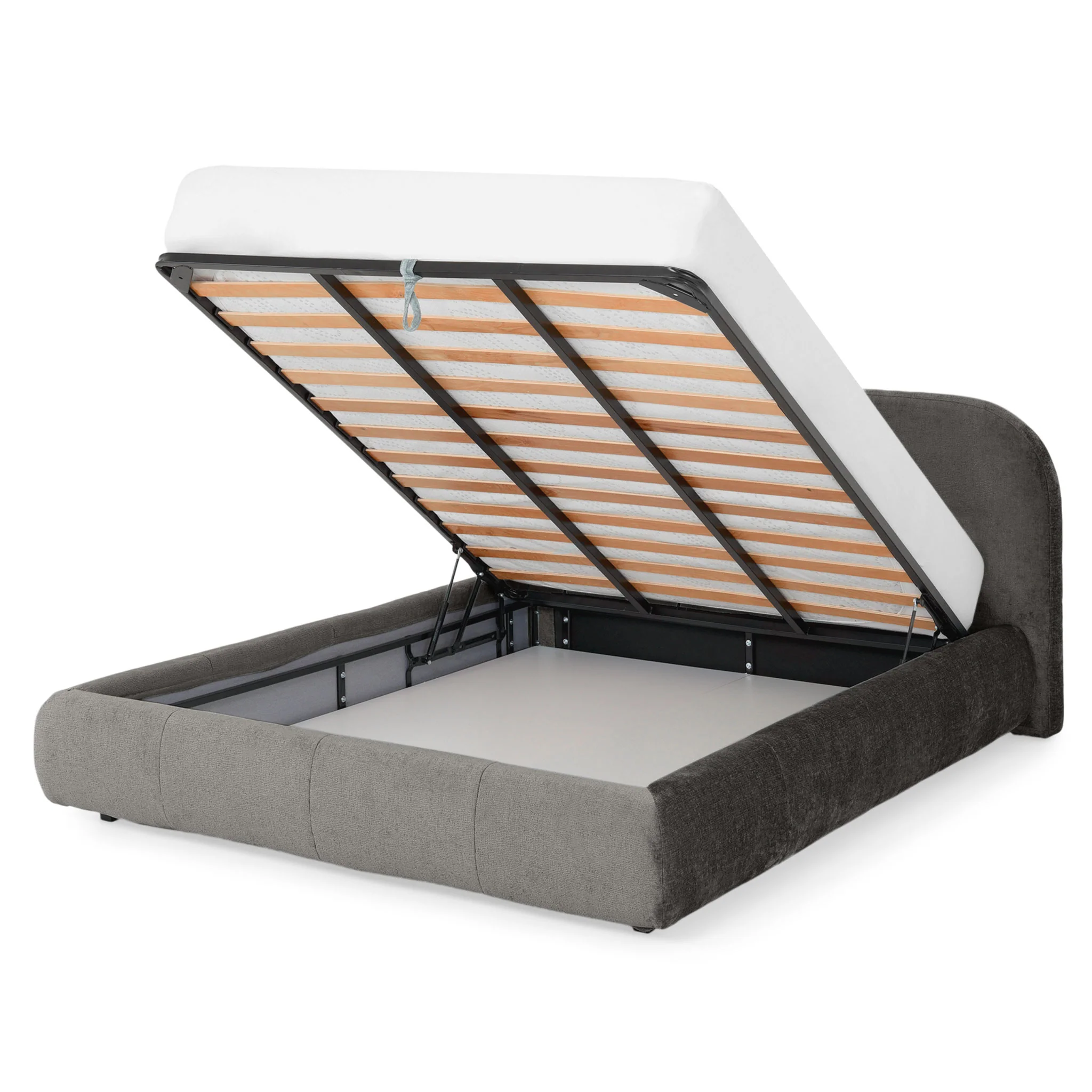 Product image 128
