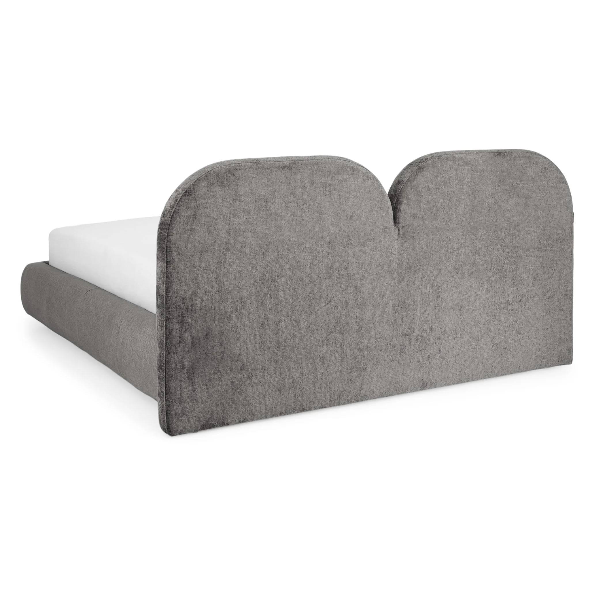Product image 142