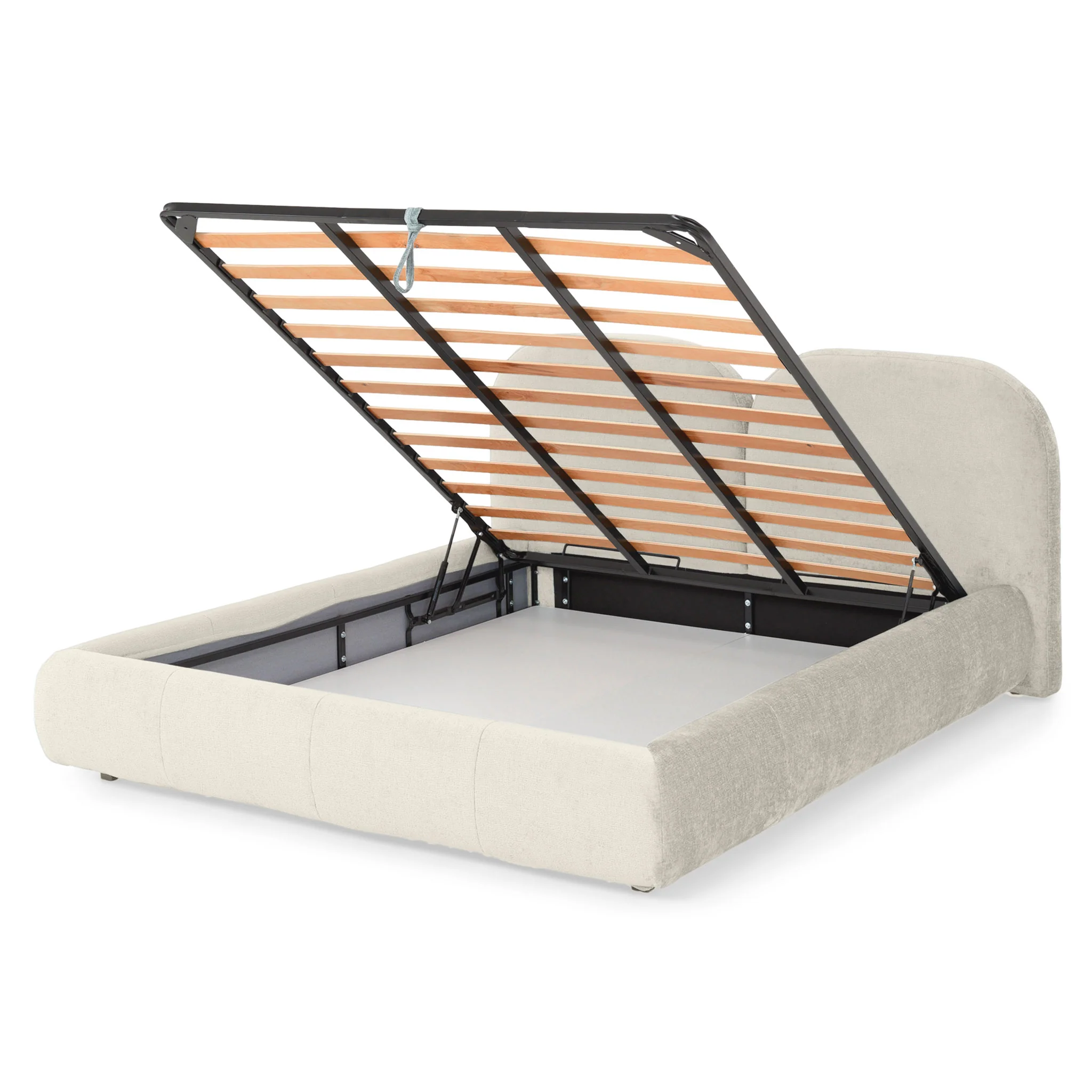 Product image 90