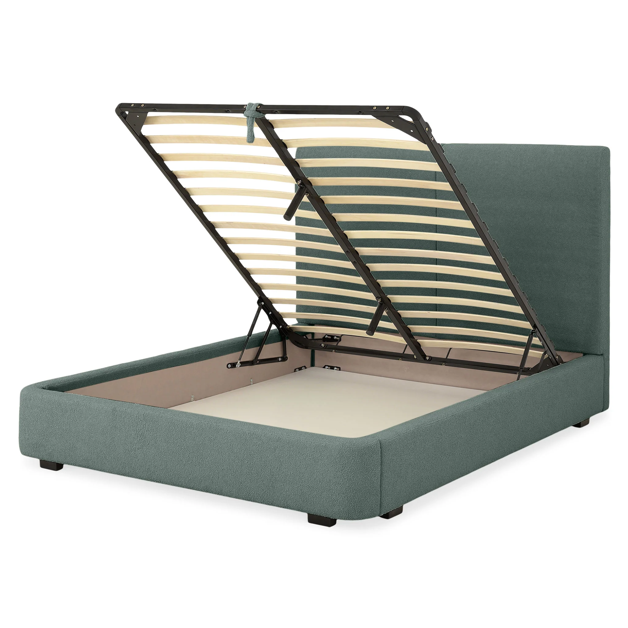 Product image 109