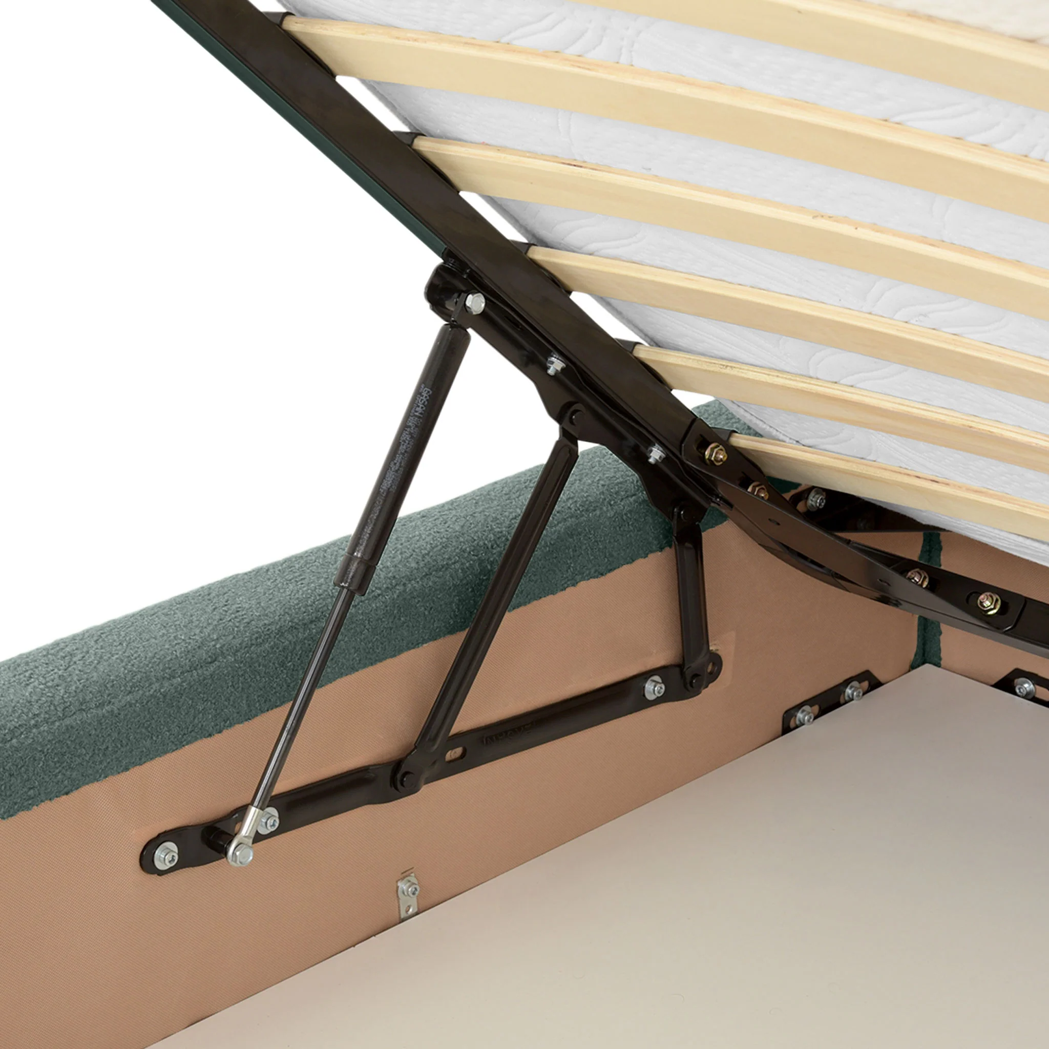 Product image 113