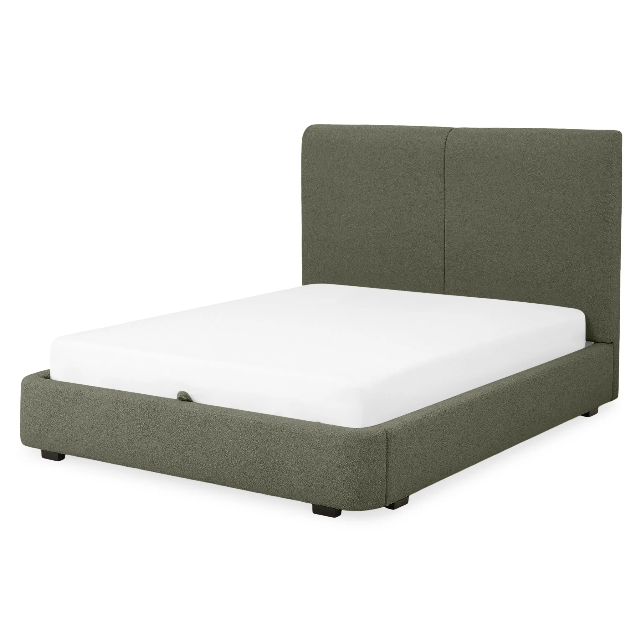 Product image 116