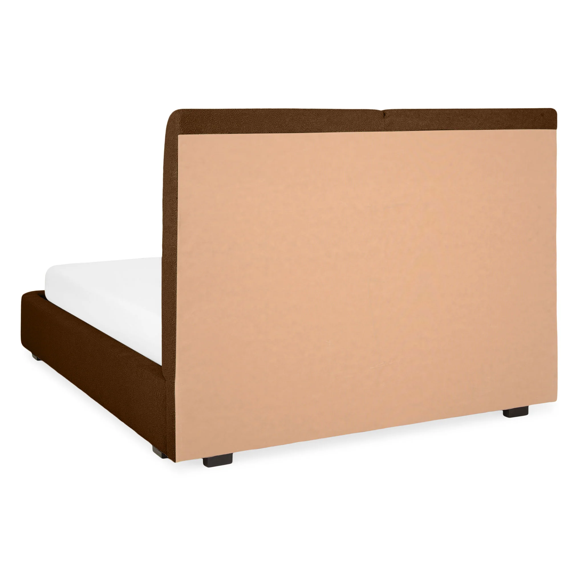 Product image 151