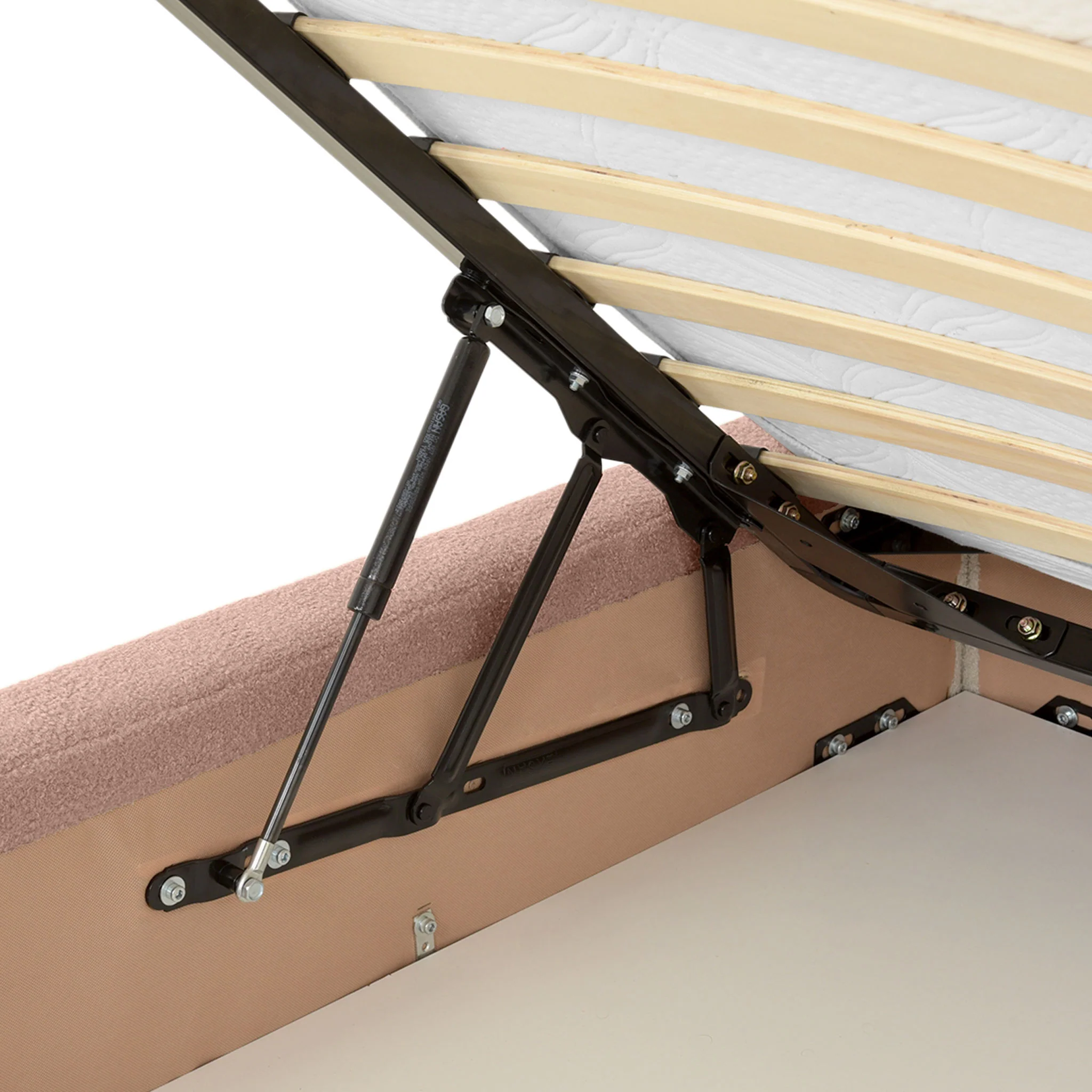 Product image 163