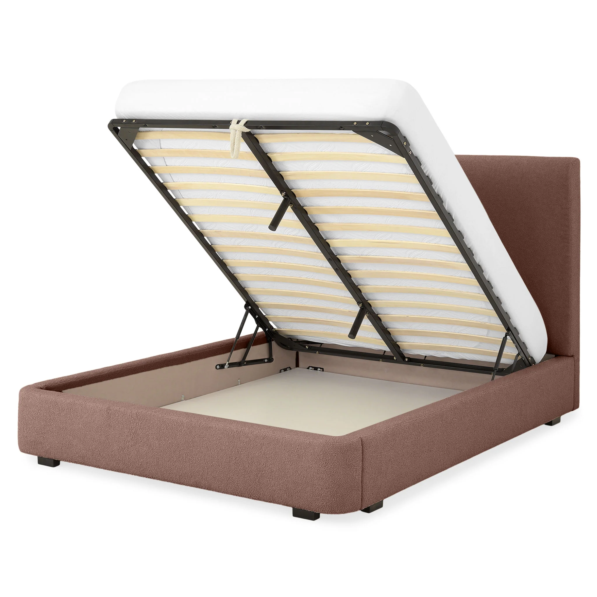 Product image 167