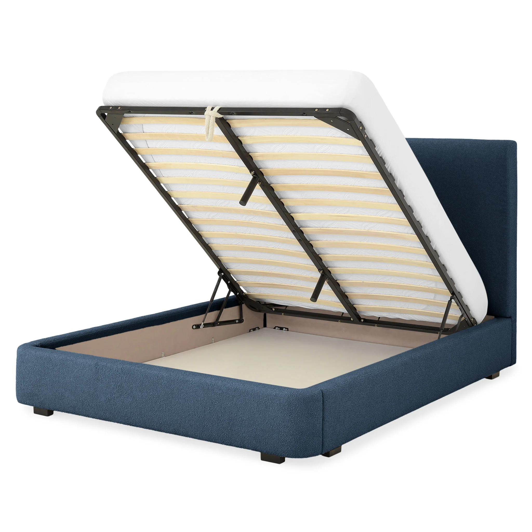 Product image 187