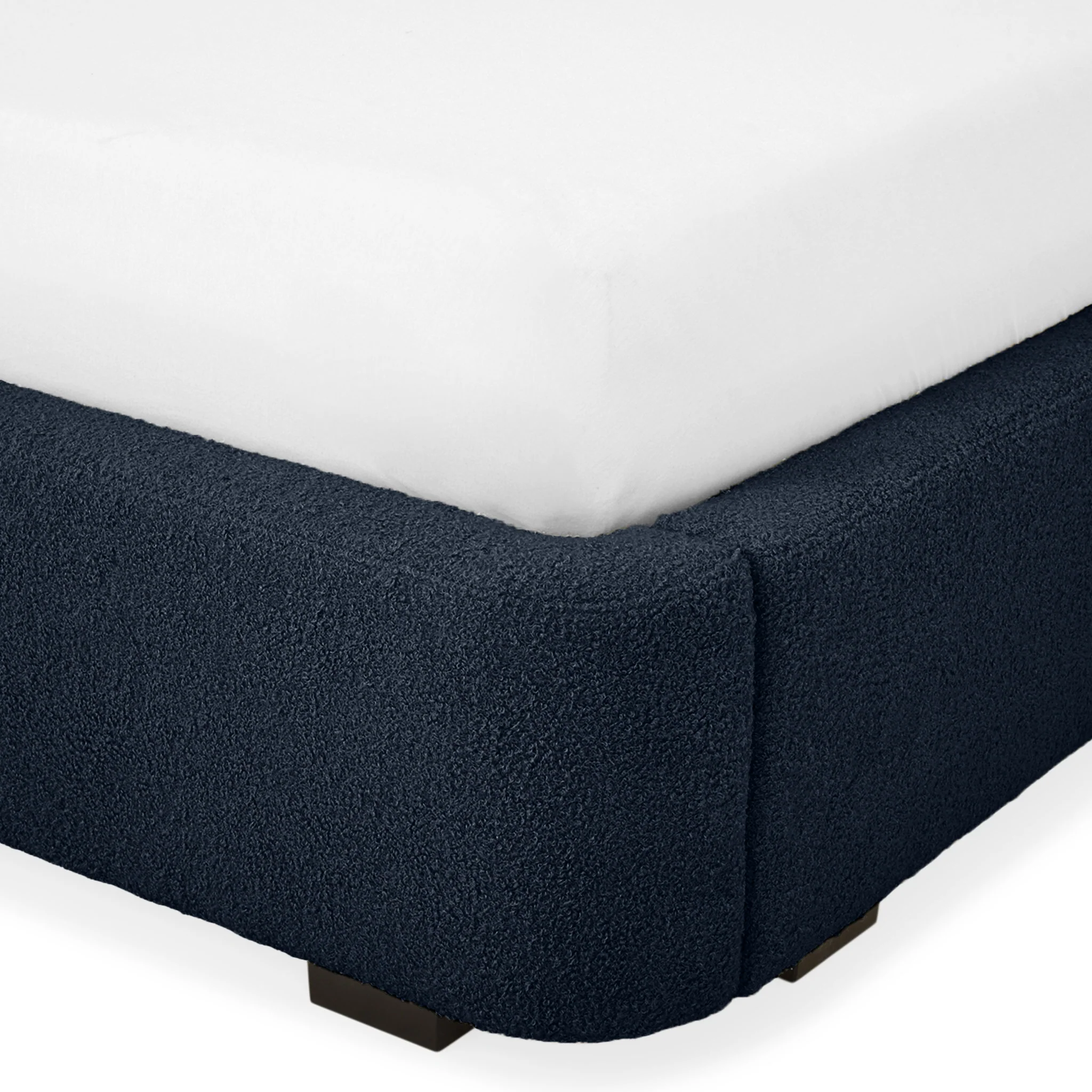 Product image 204