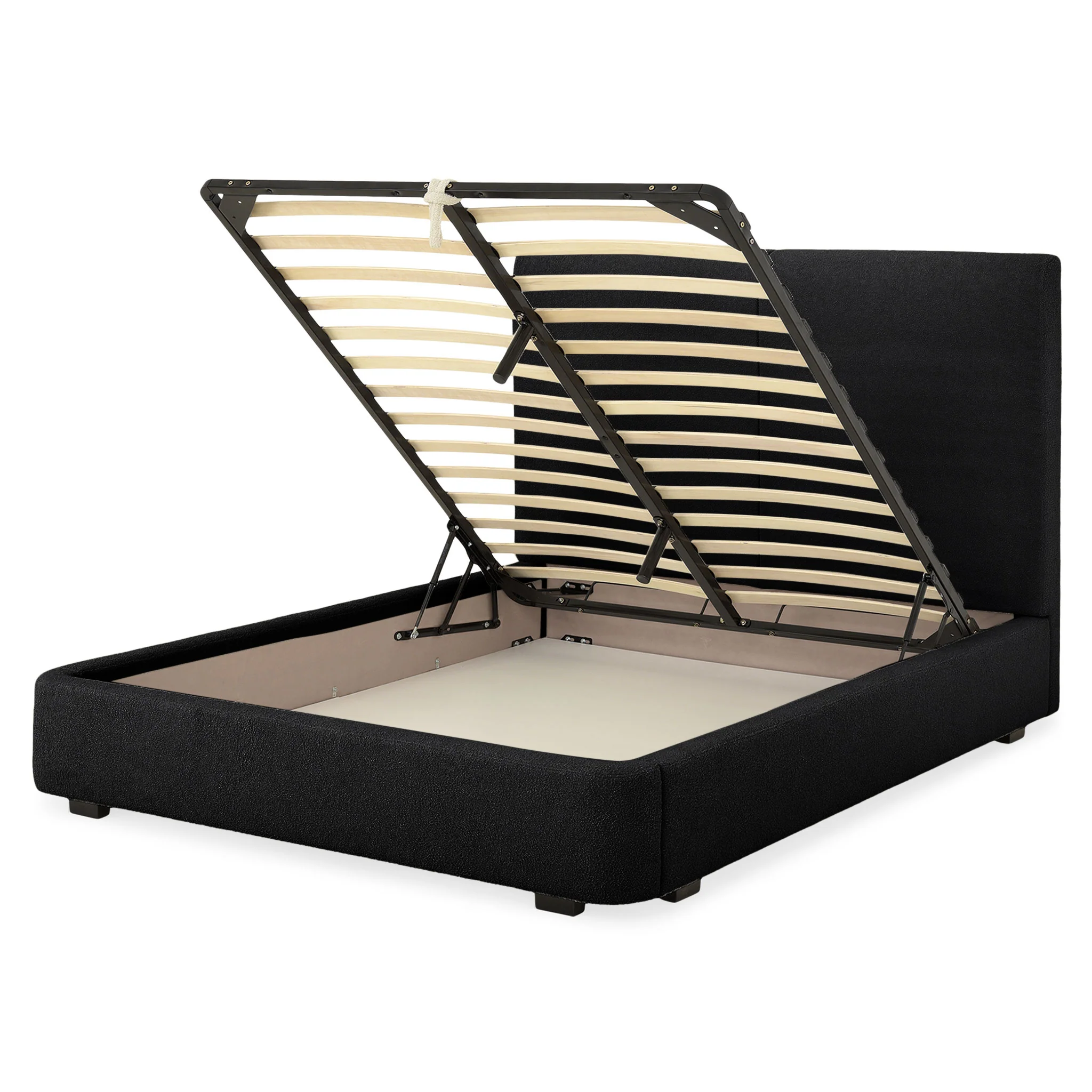 Product image 209