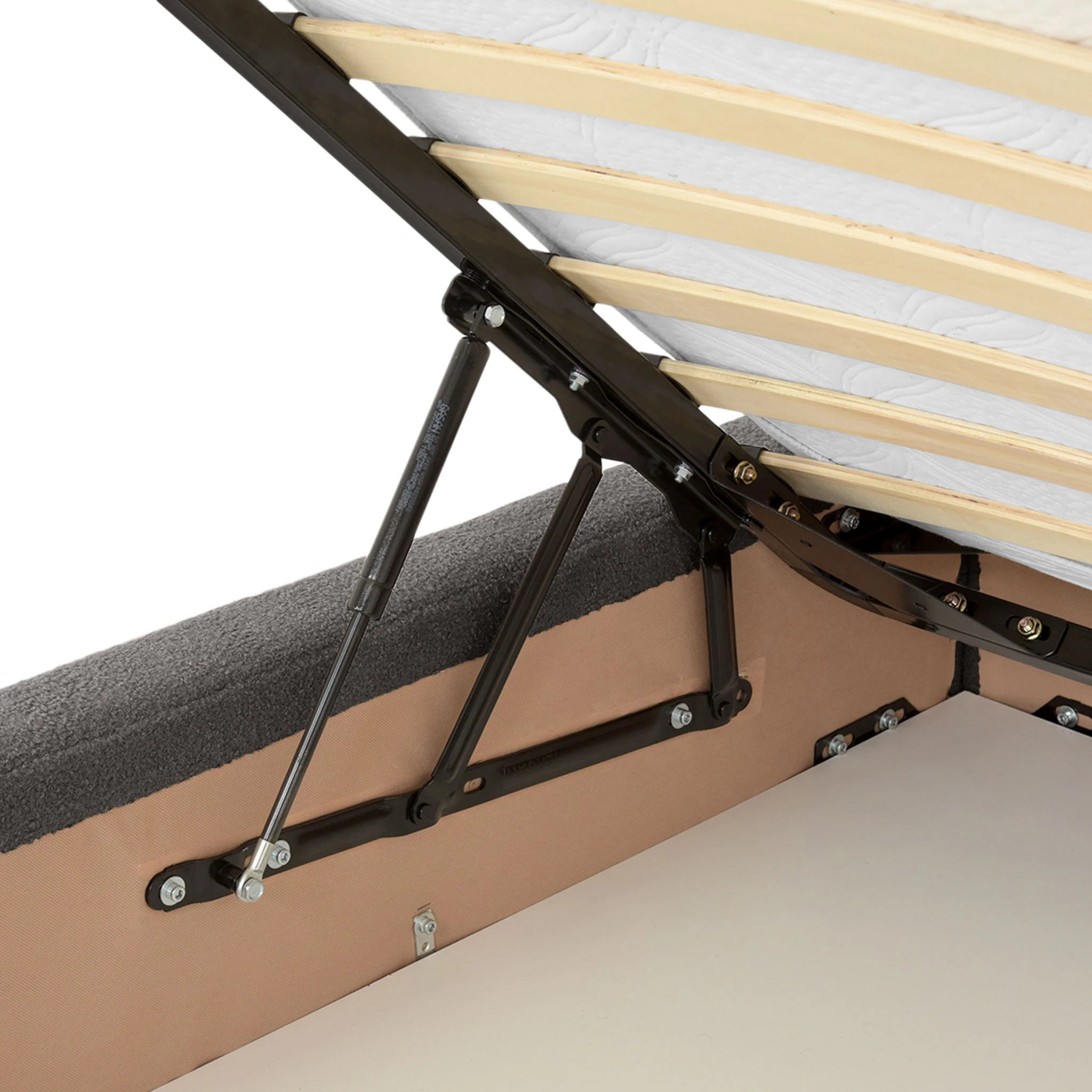 Product image 63