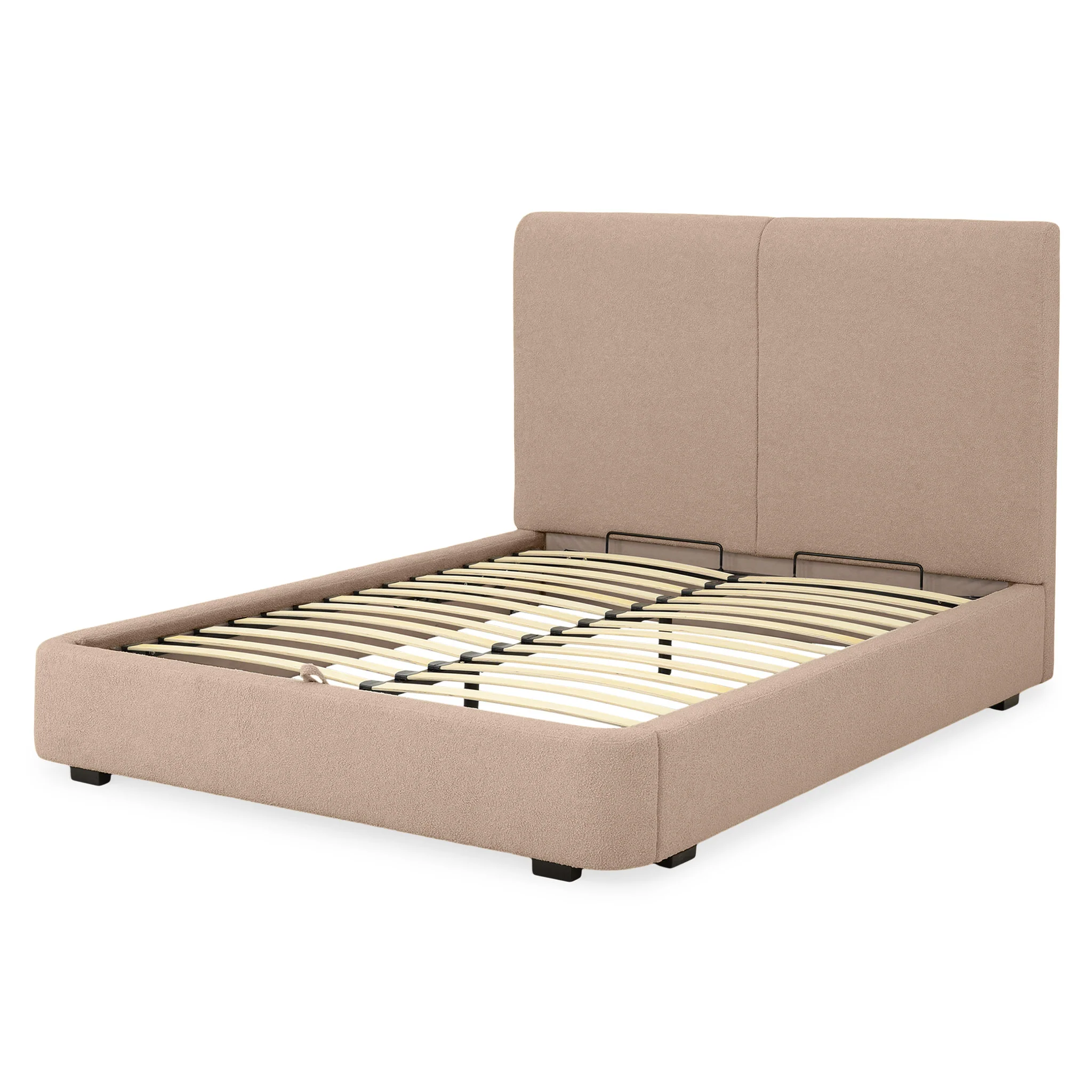 Product image 78