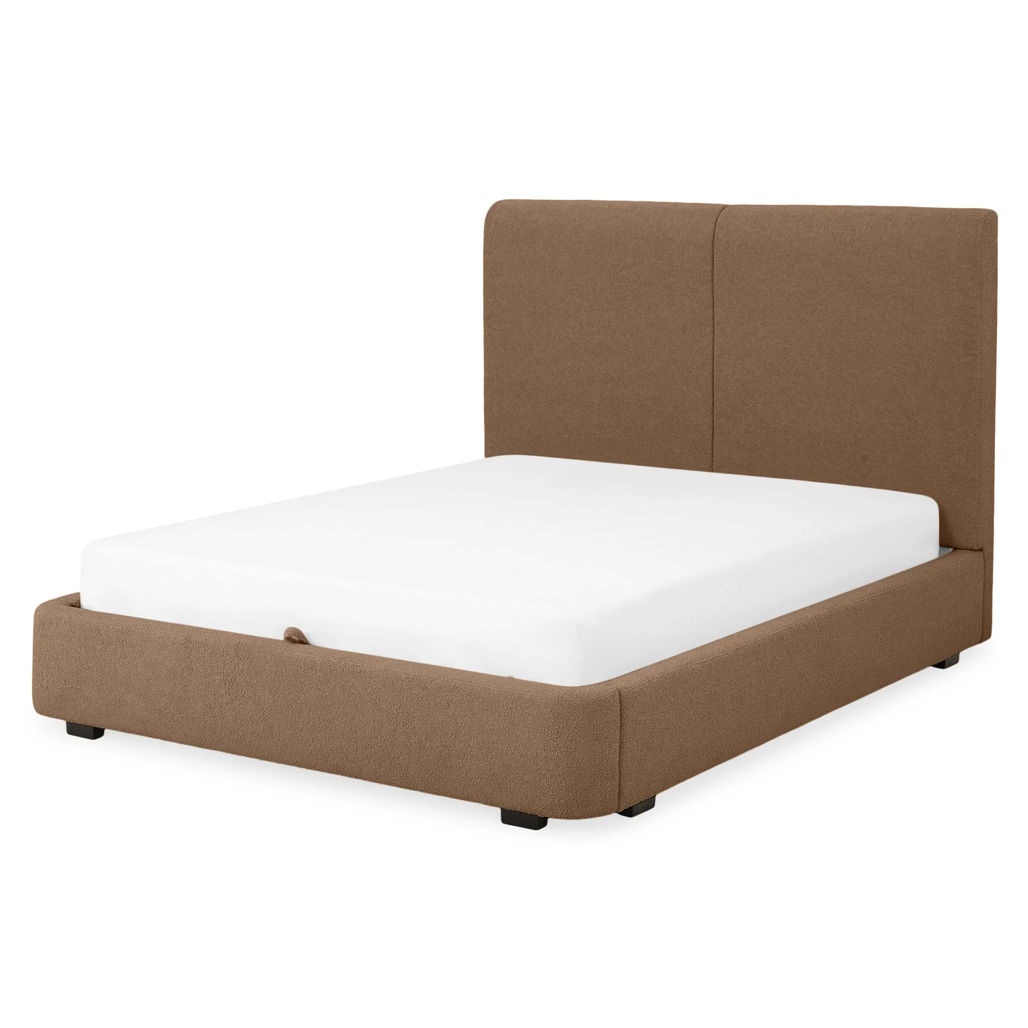 Product image 86