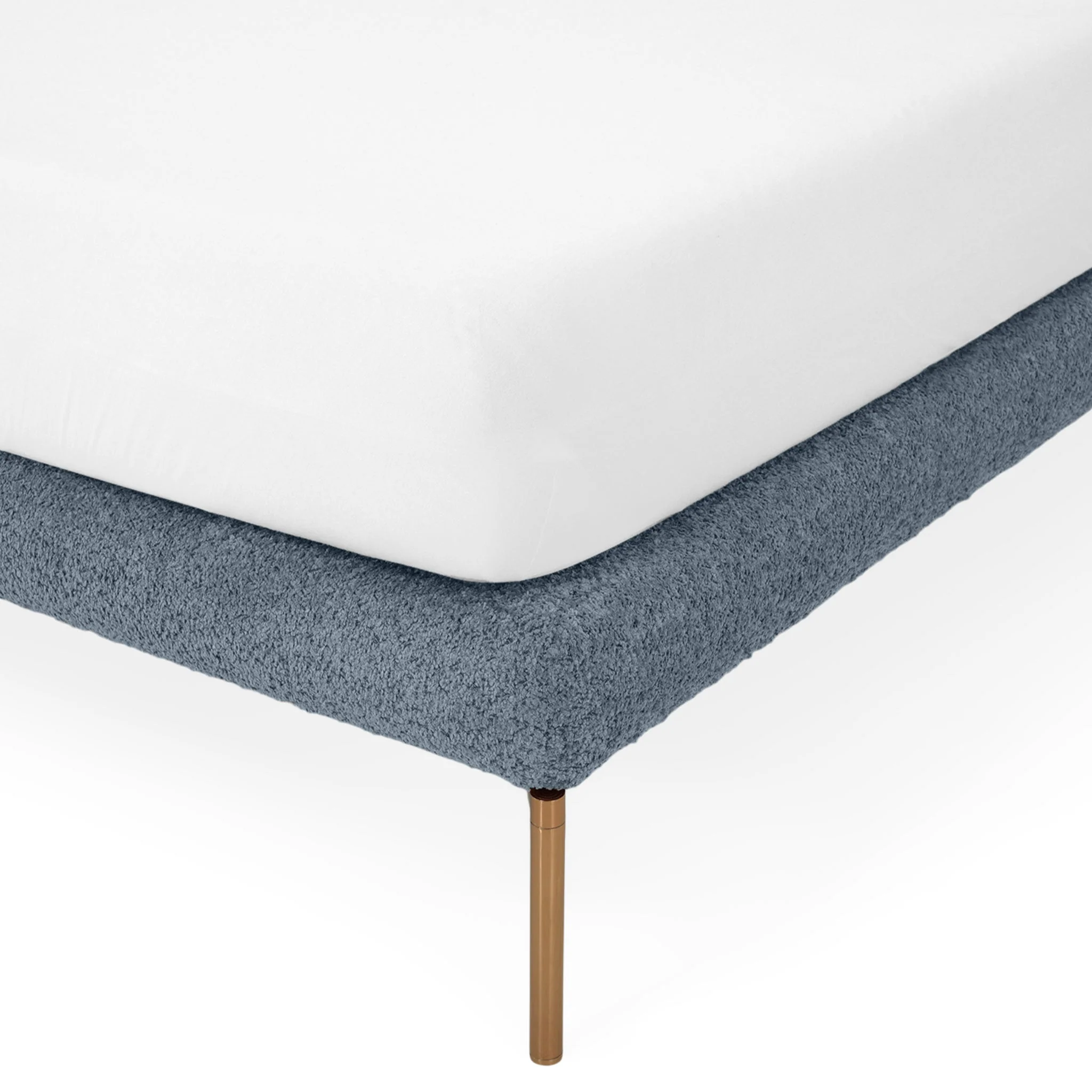 Product image 94