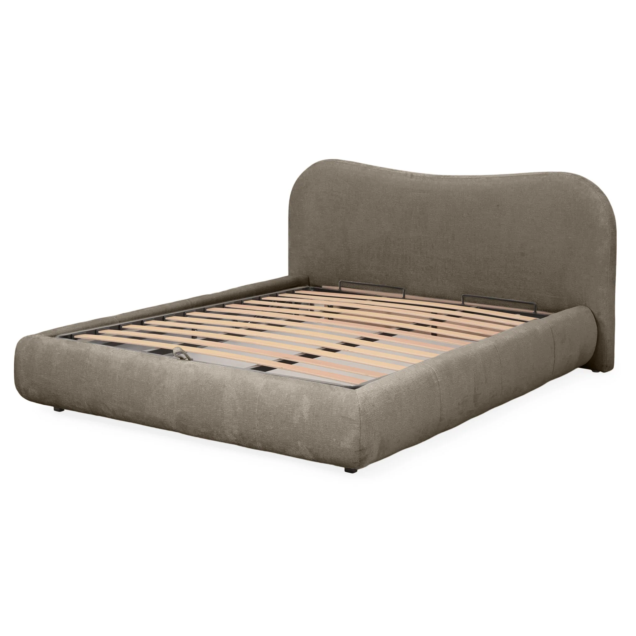 Product image 101