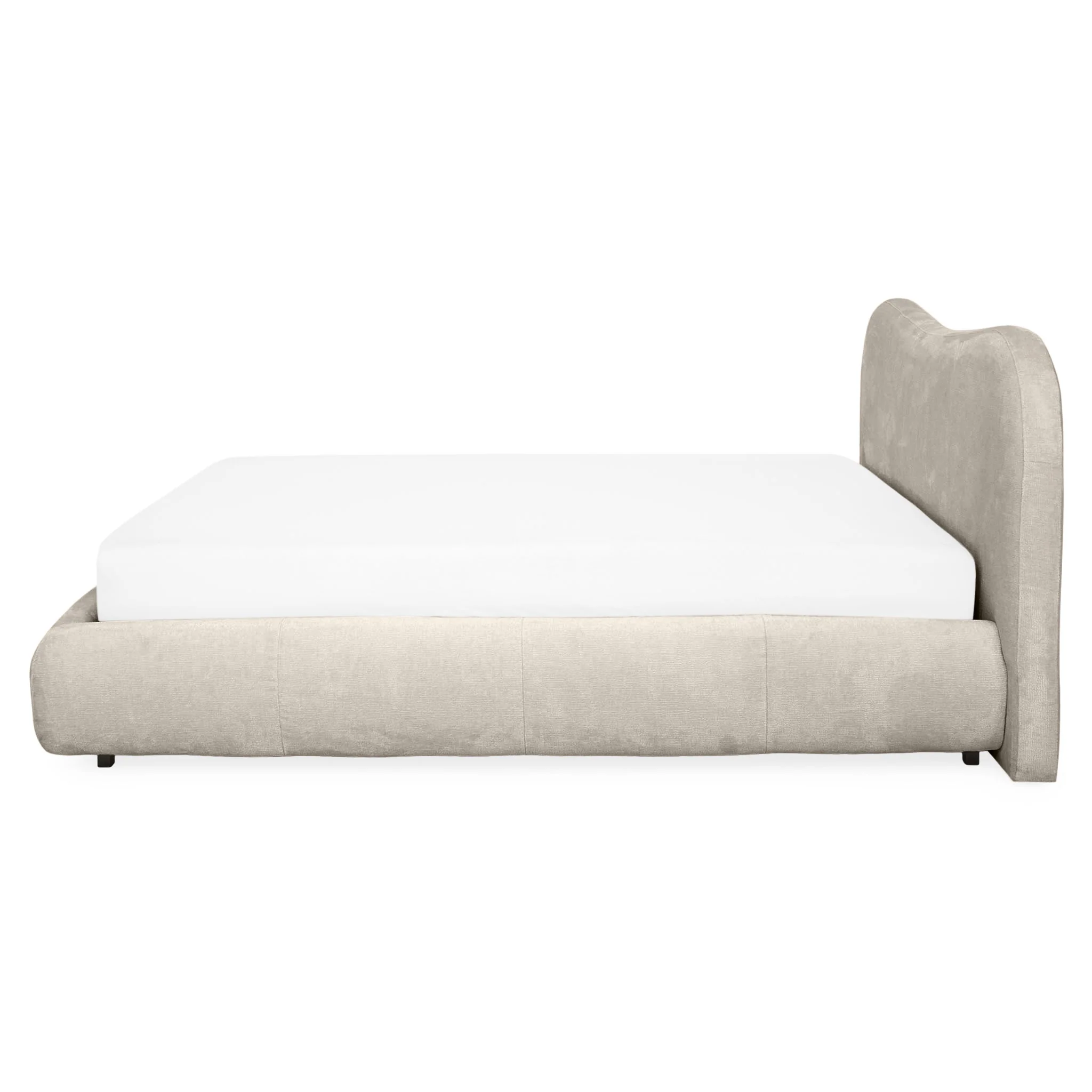 Product image 94