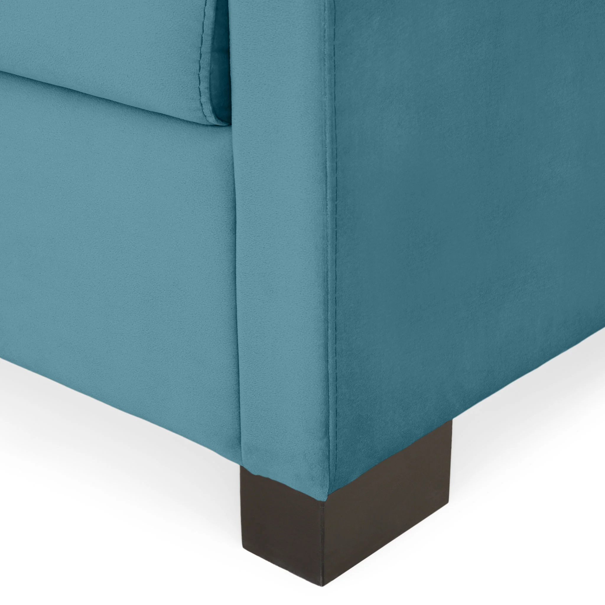 Product image 102