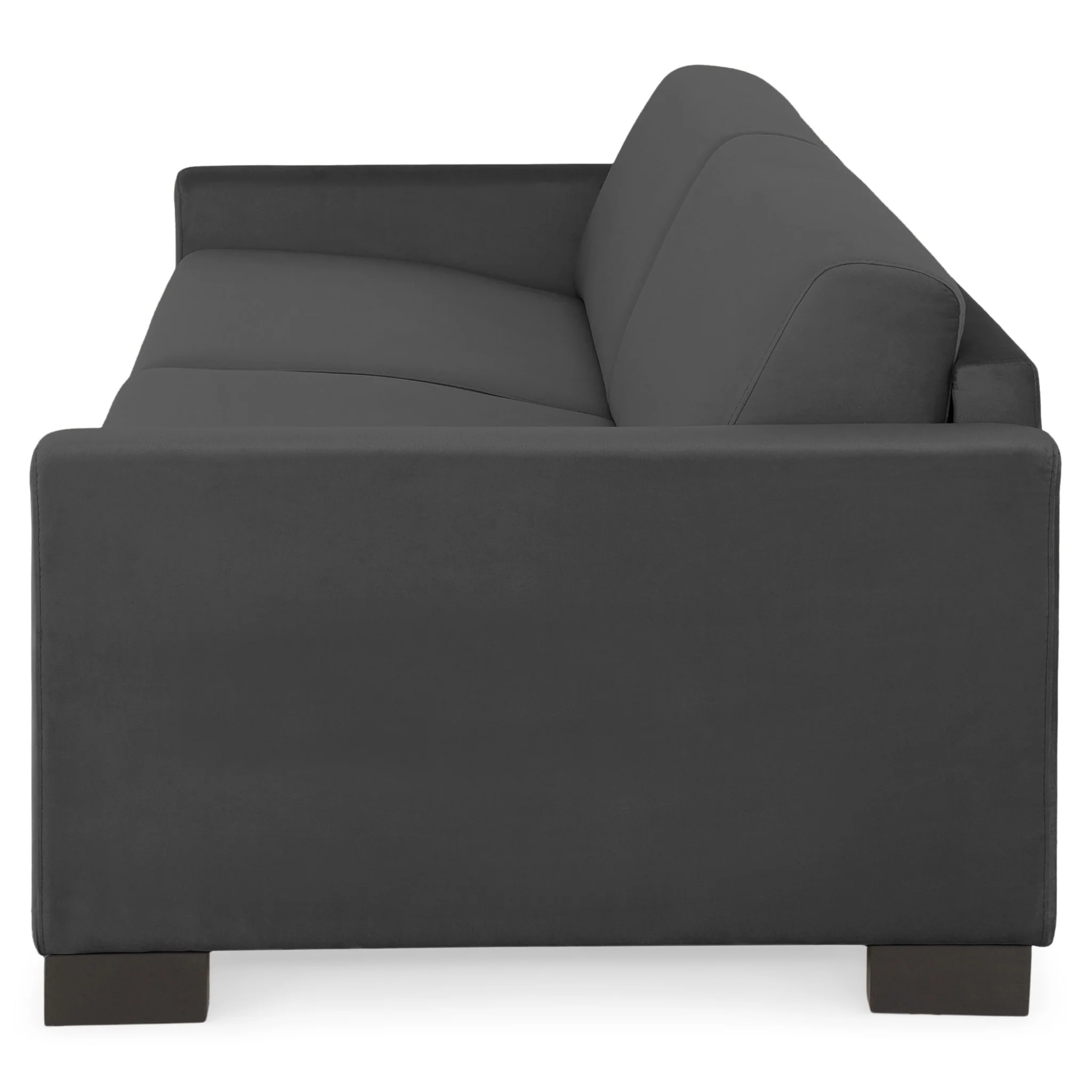 Product image 106