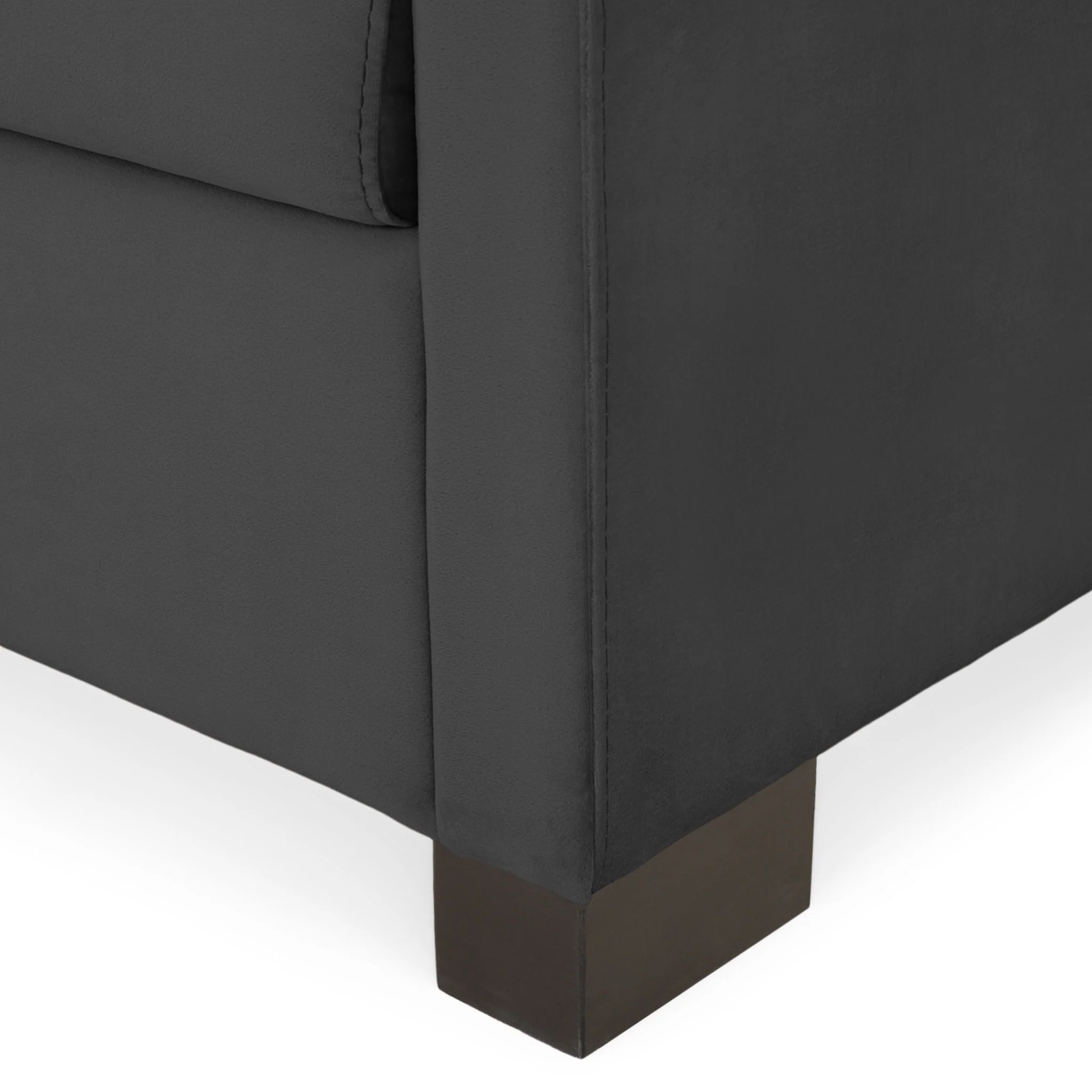 Product image 111