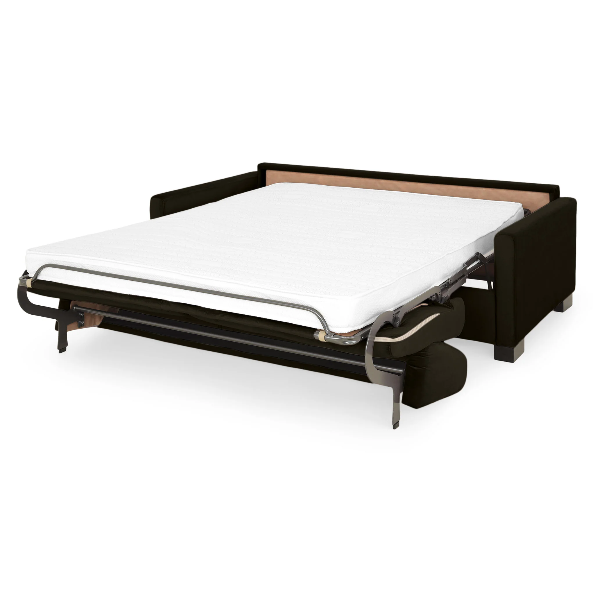 Product image 123