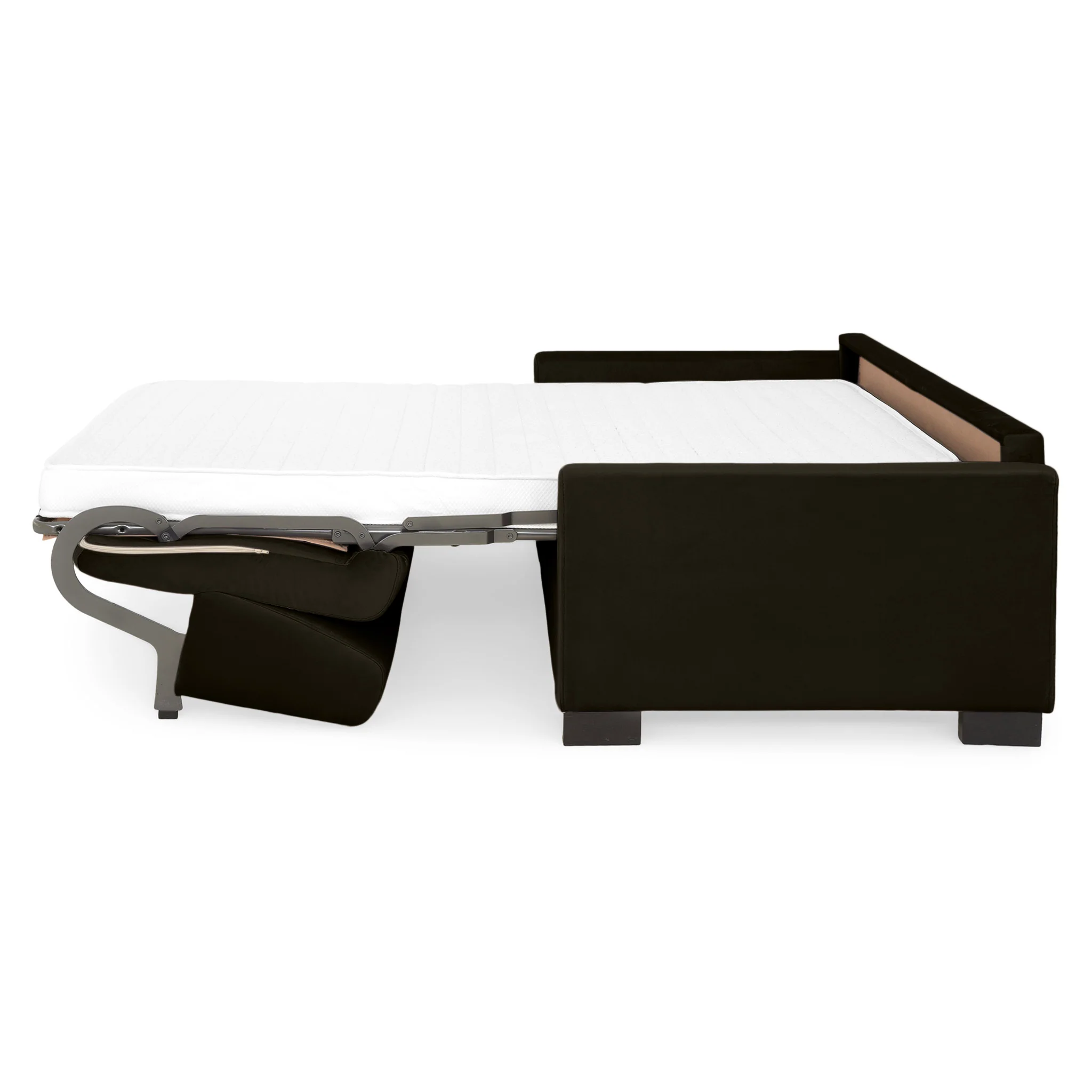 Product image 125