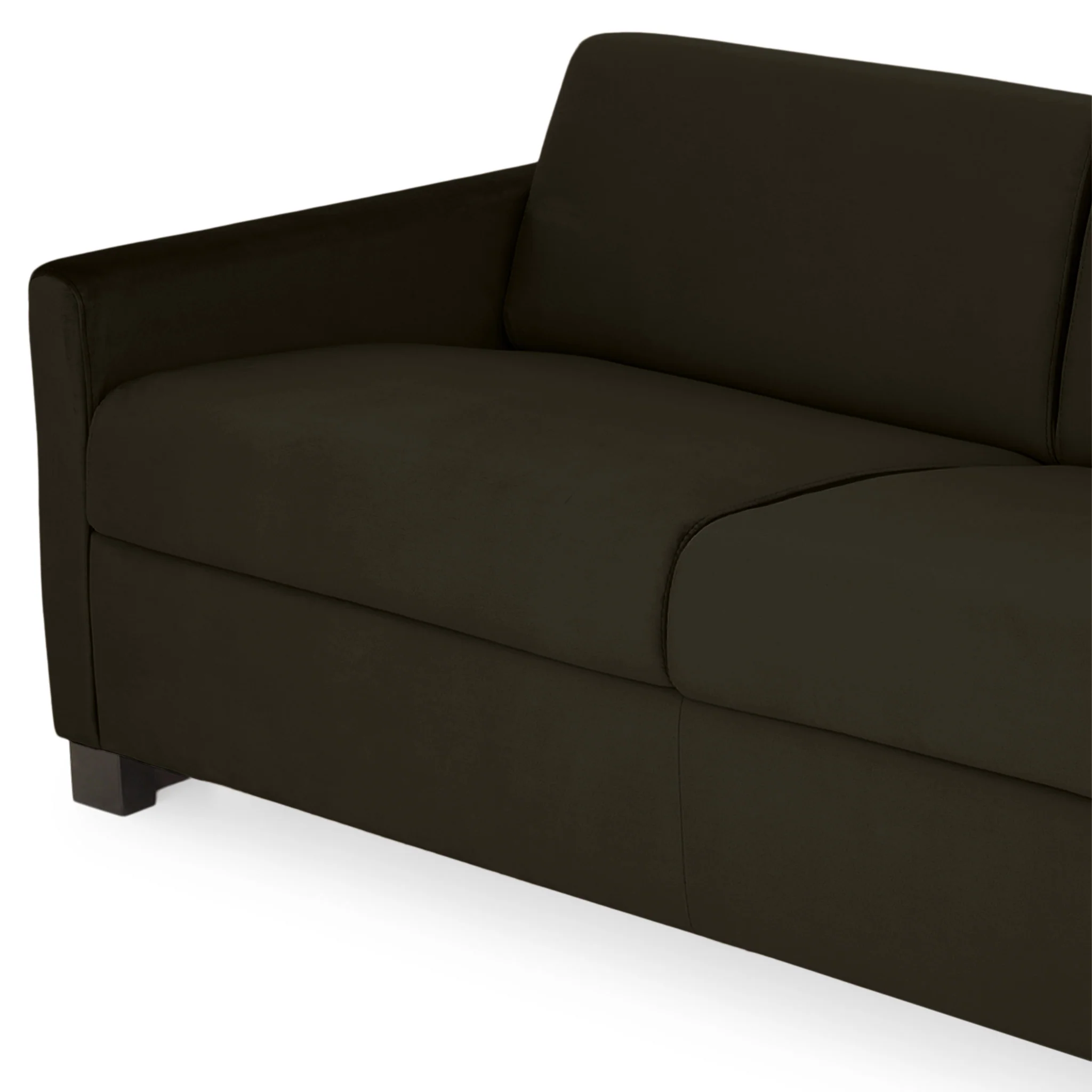 Product image 127