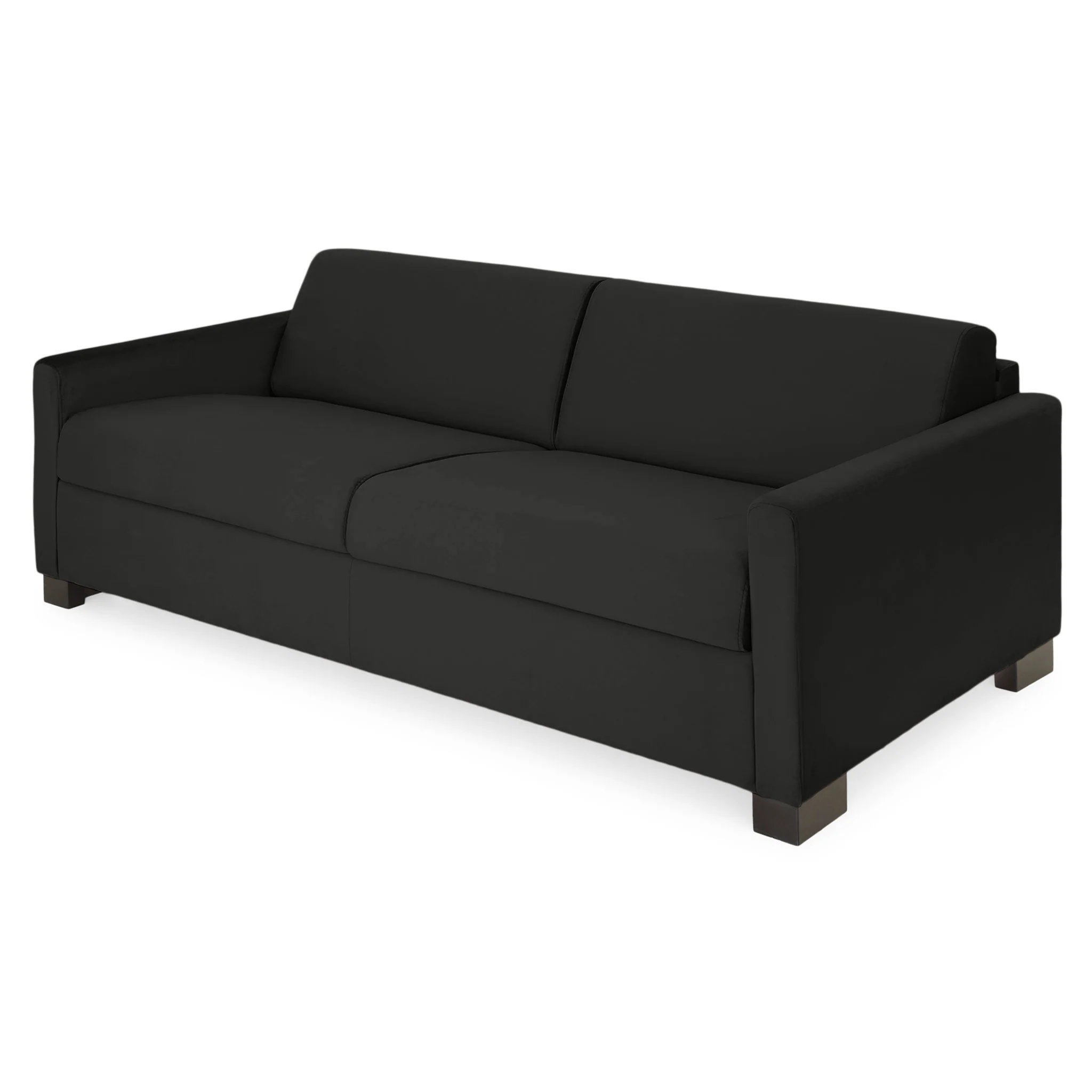 Product image 140
