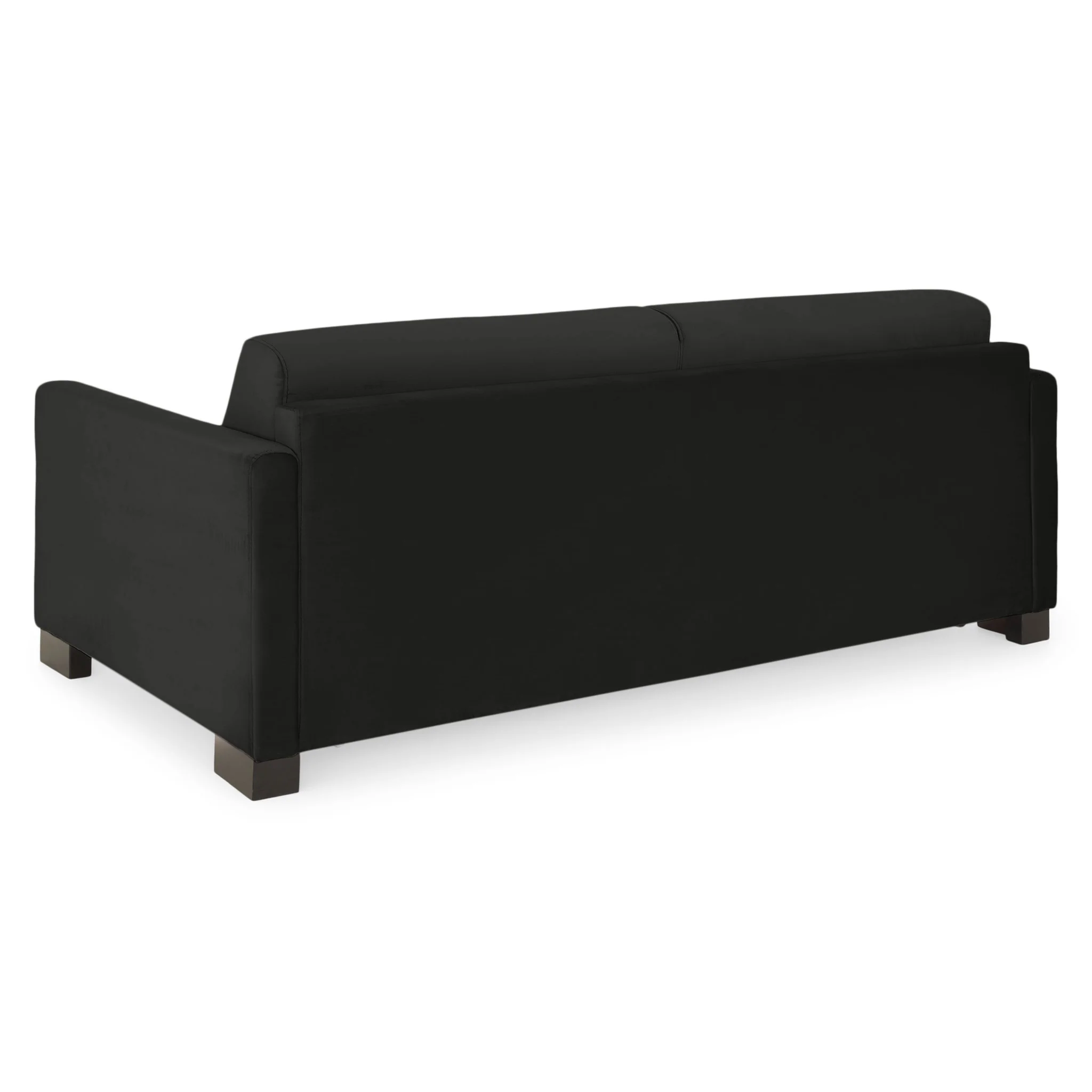 Product image 144