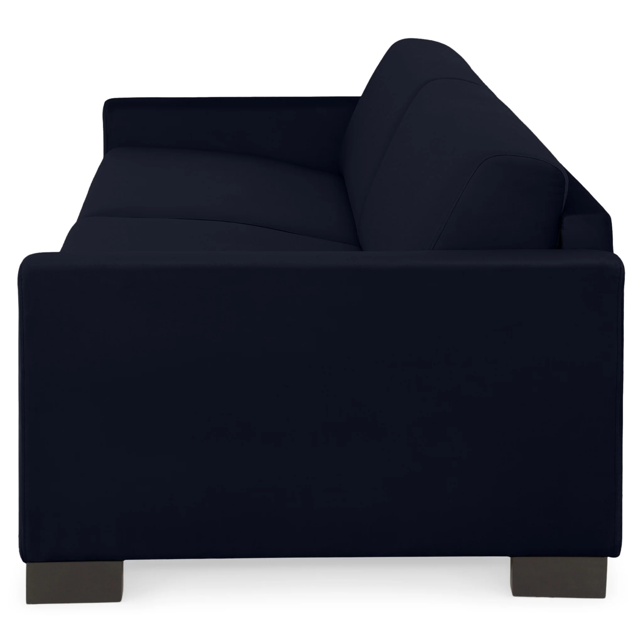 Product image 160