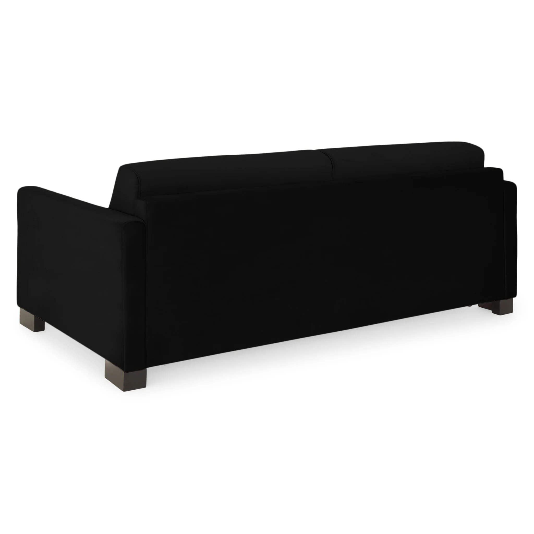 Product image 189