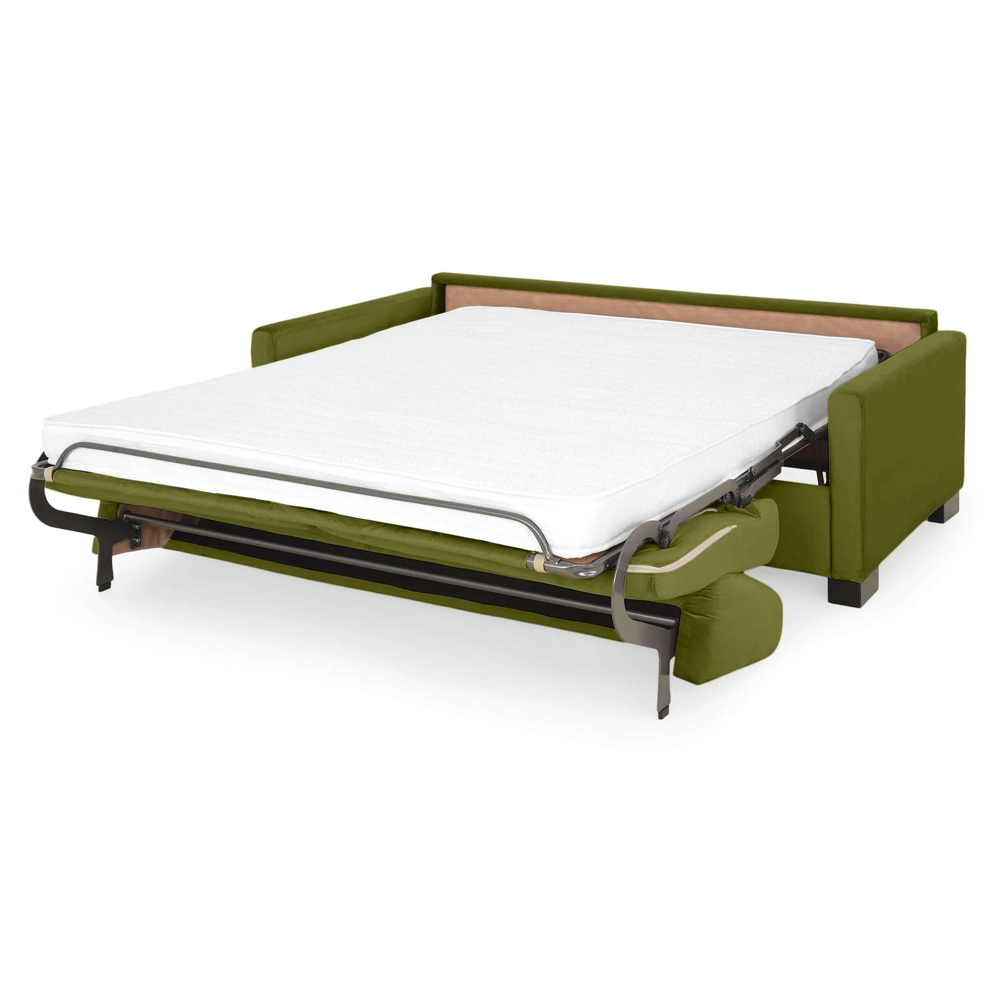 Product image 78