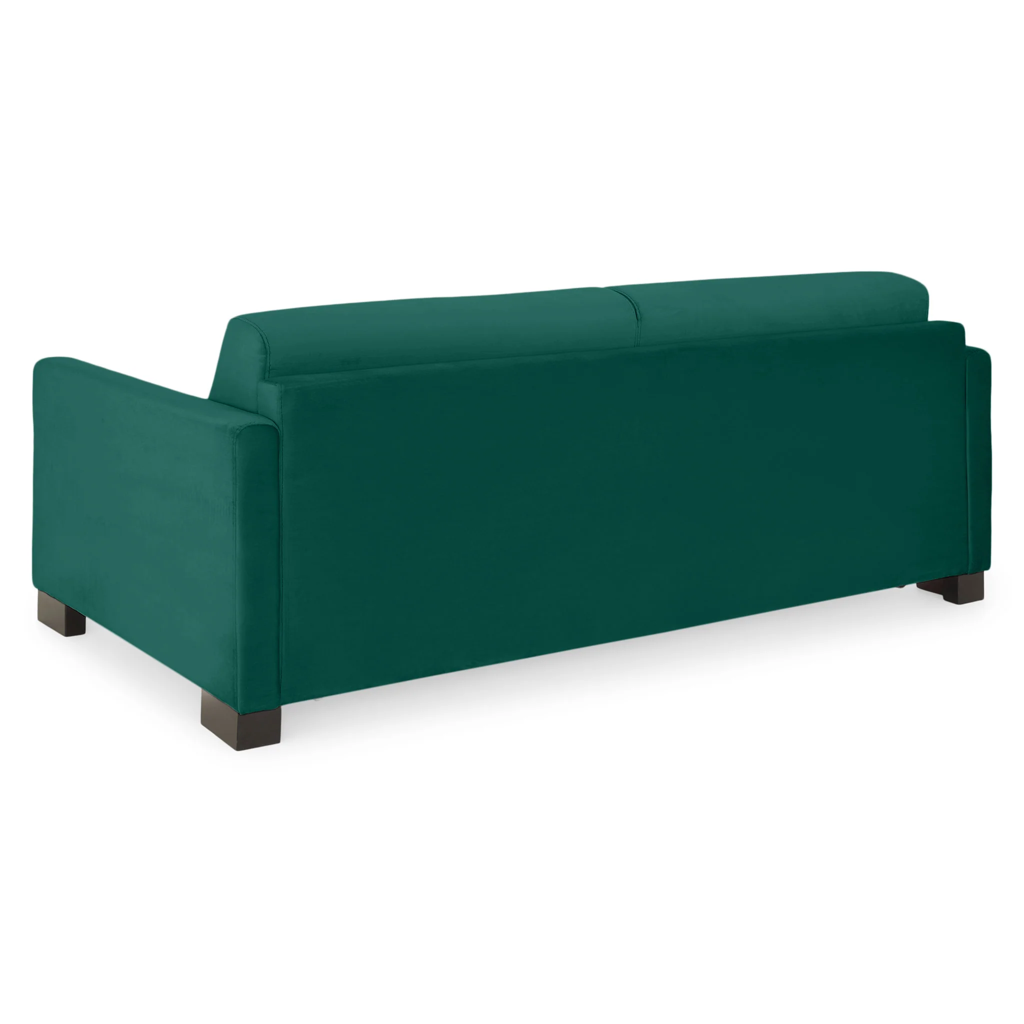Product image 90
