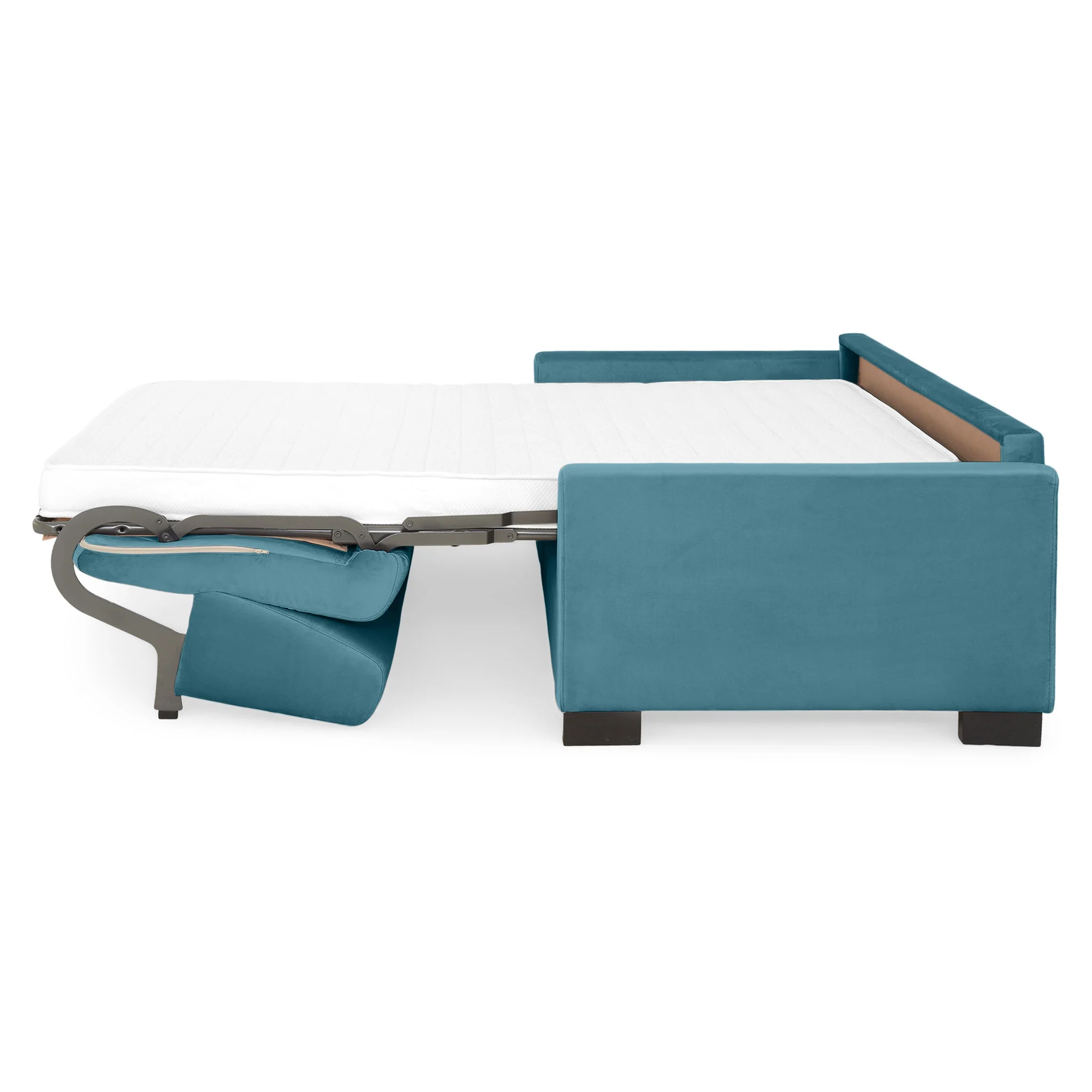 Product image 98