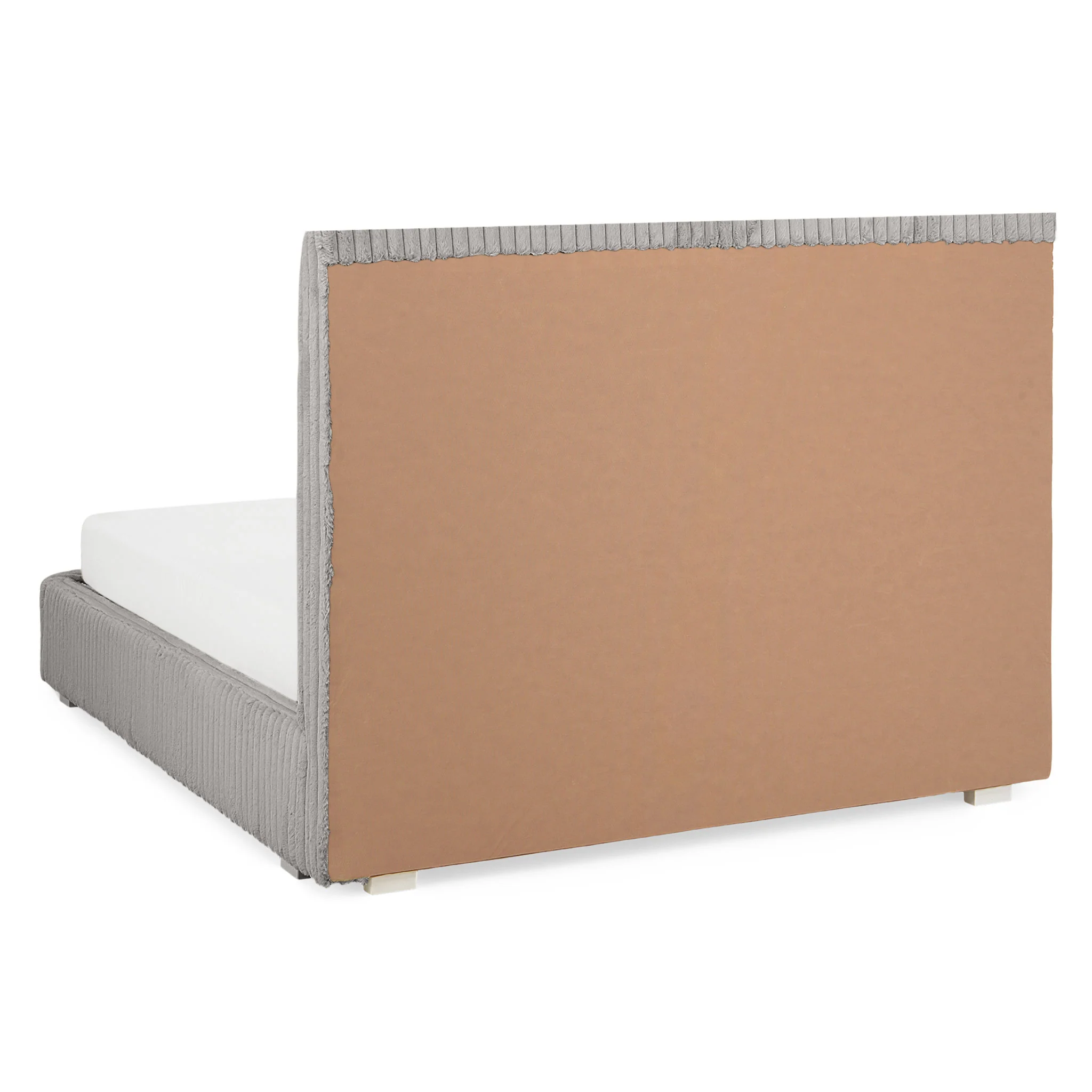 Product image 100