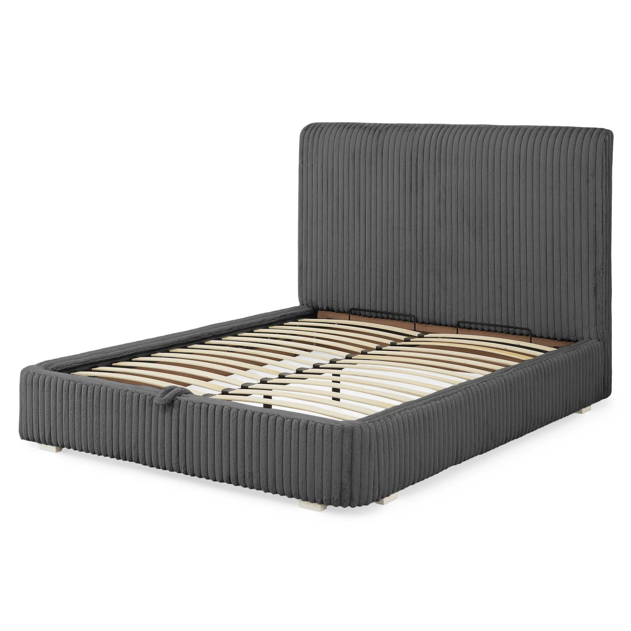 Product image 104