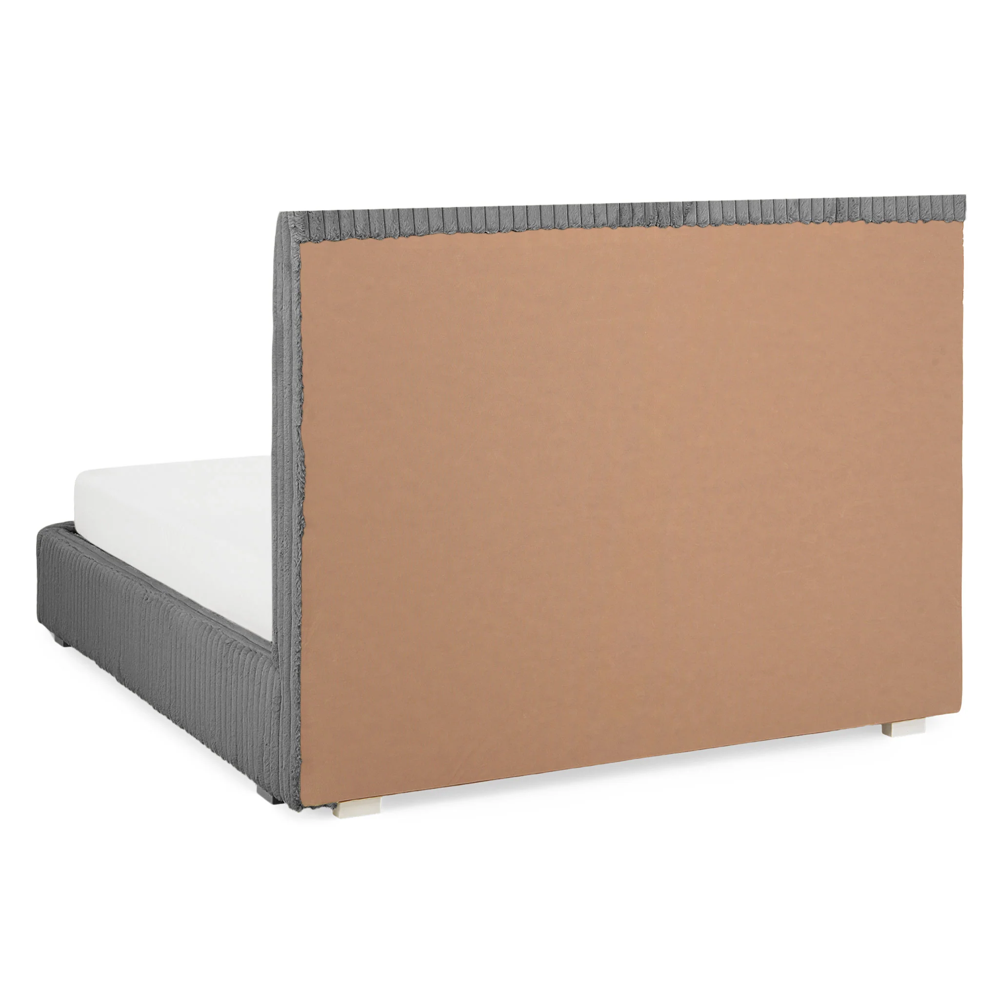 Product image 107
