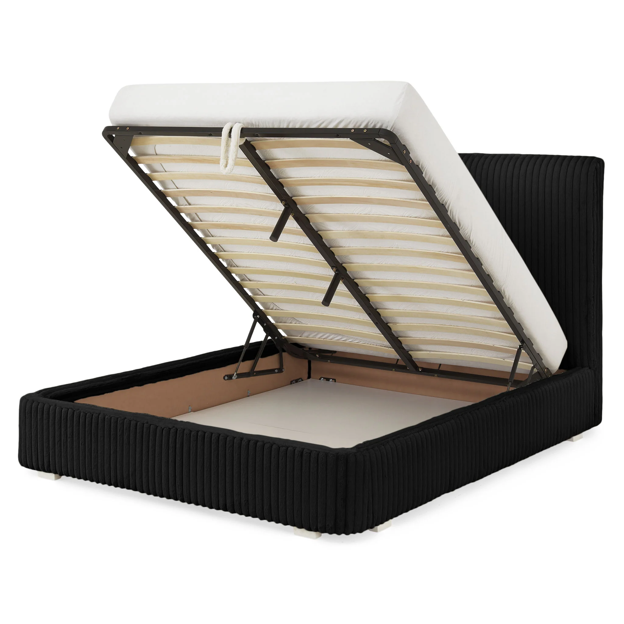 Product image 109
