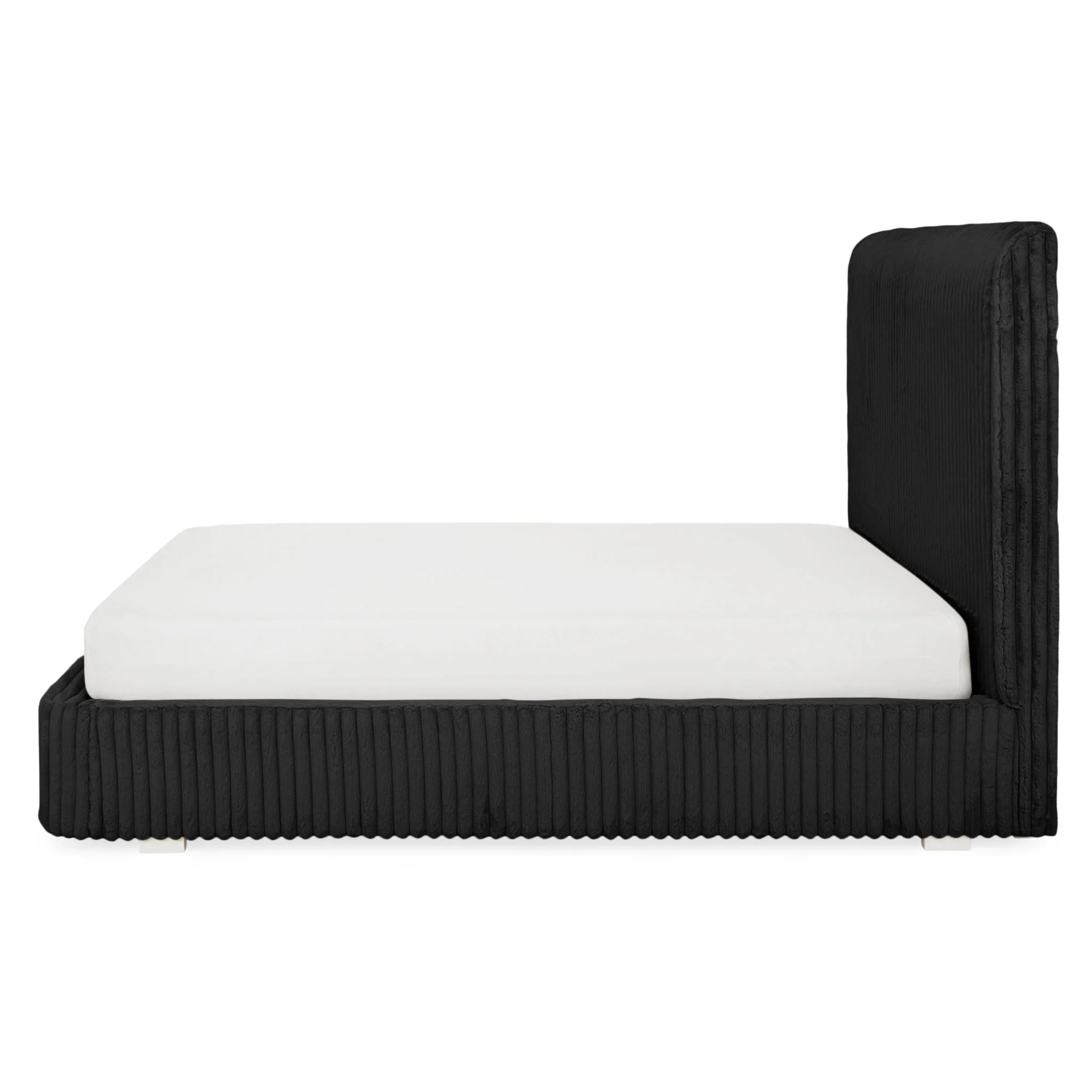 Product image 112