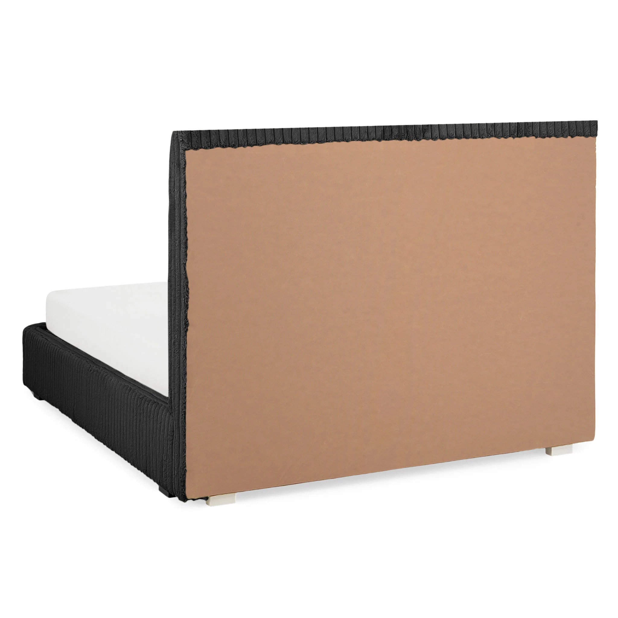 Product image 114