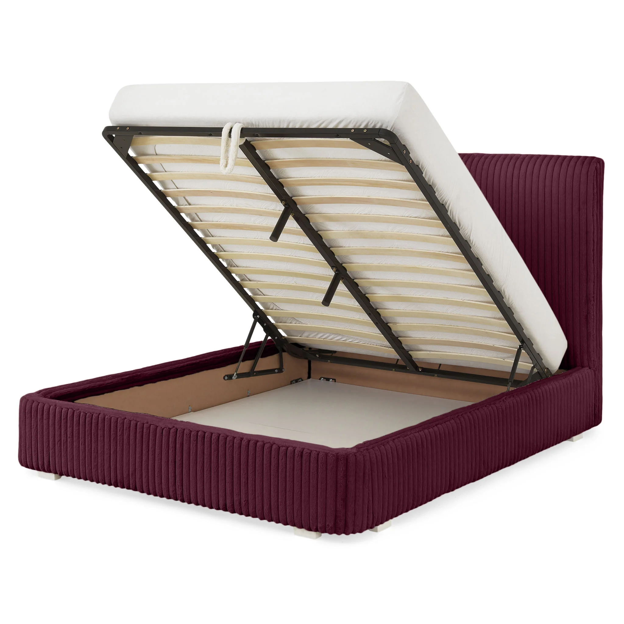 Product image 53