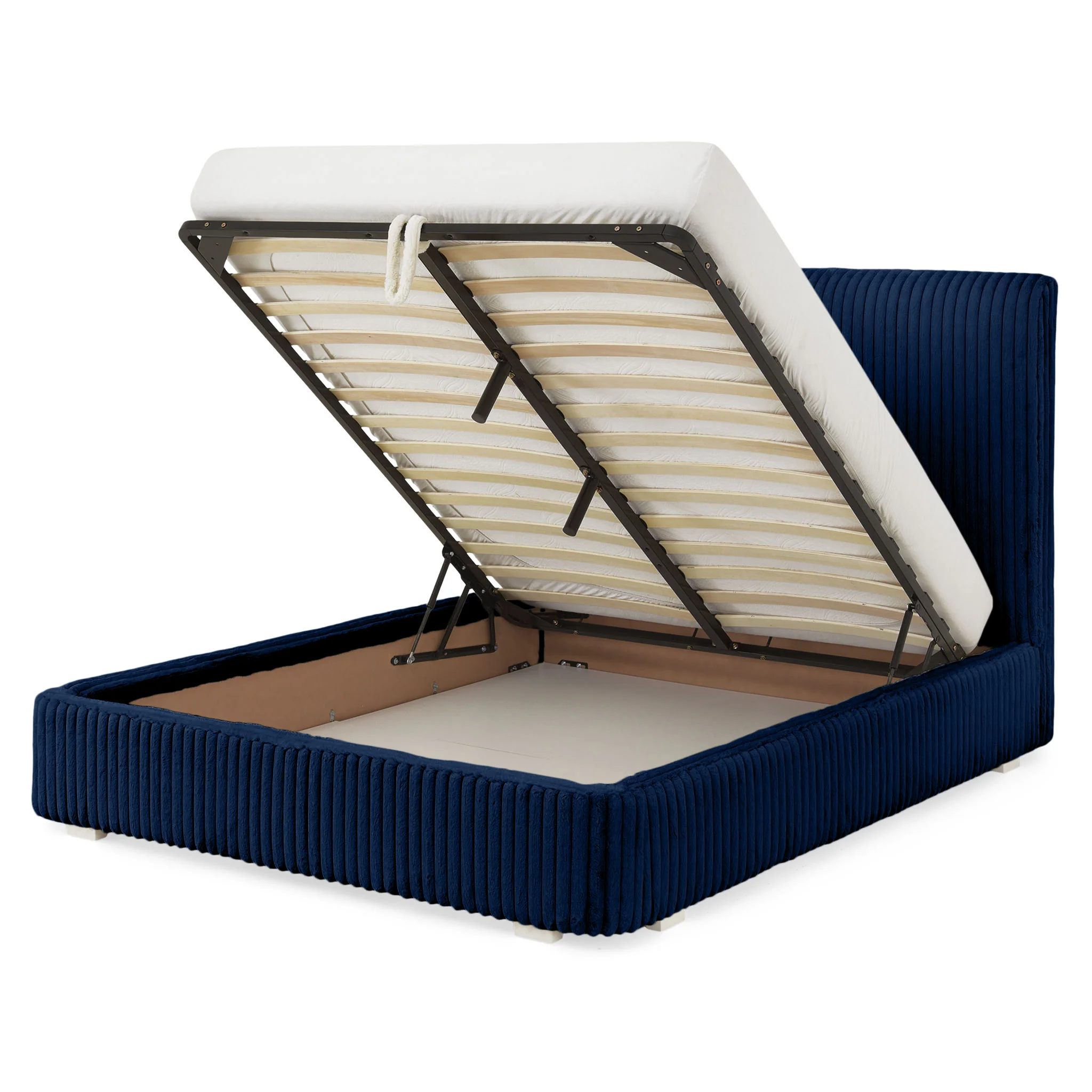 Product image 81