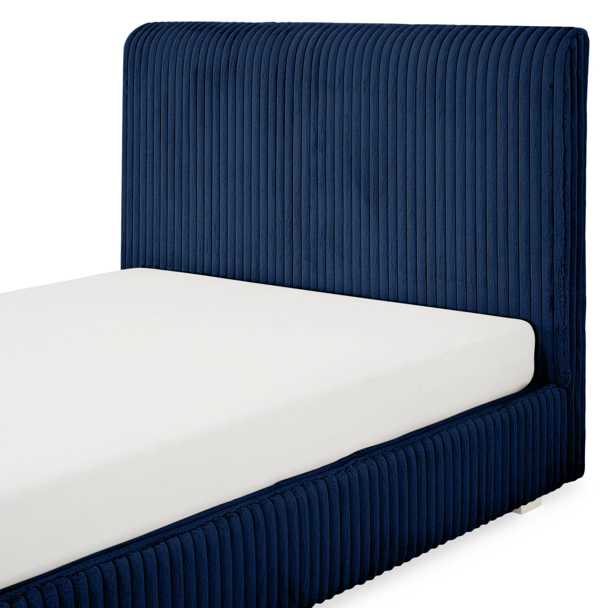 Product image 85