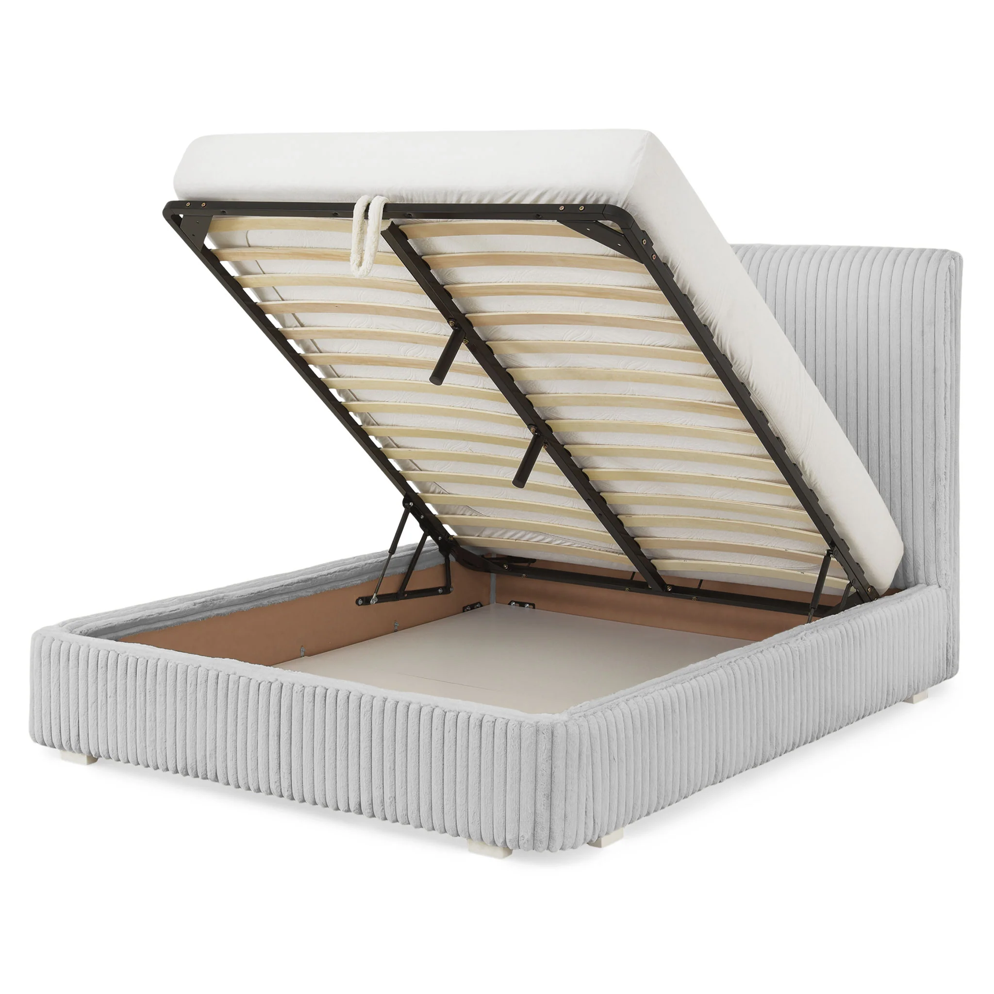 Product image 88