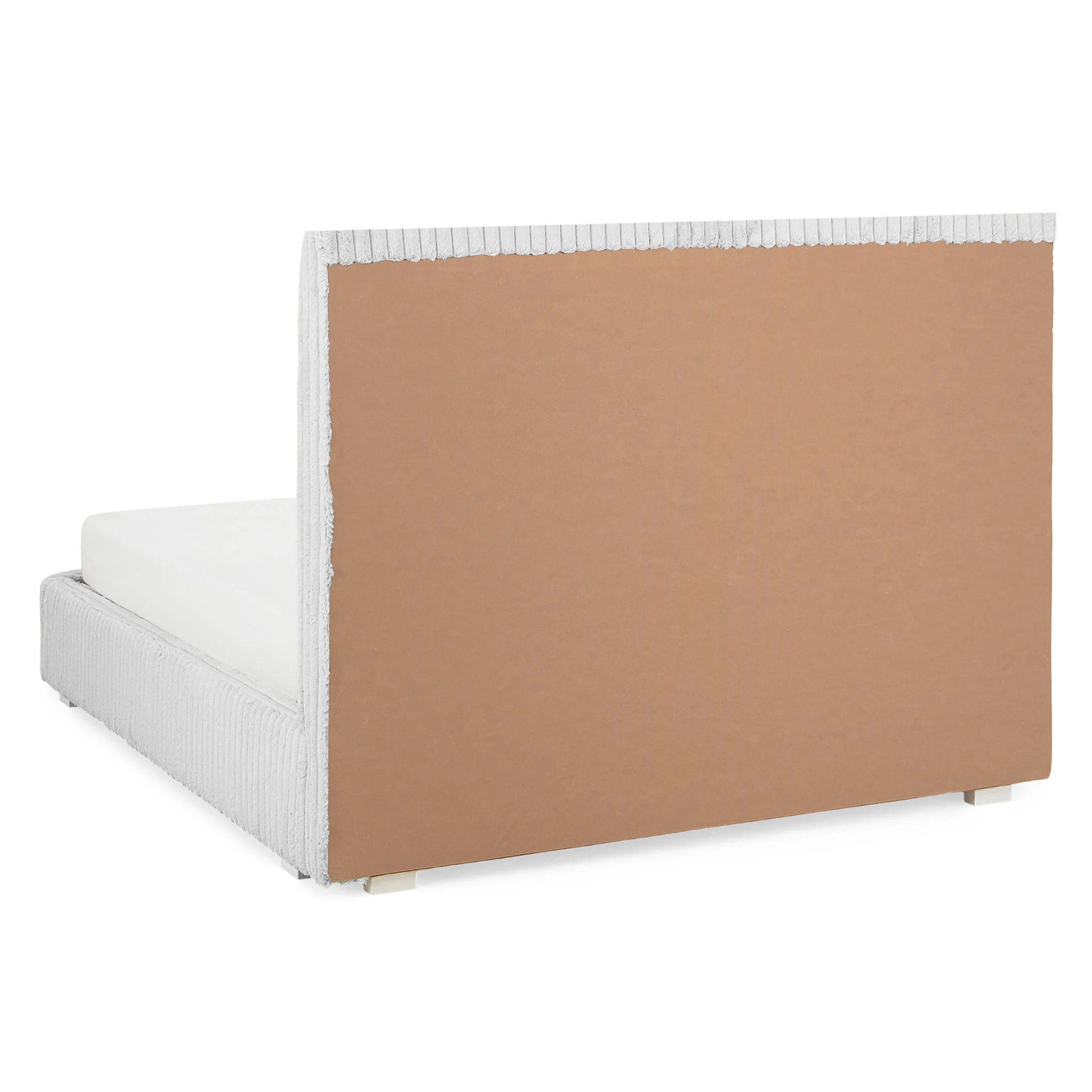 Product image 93