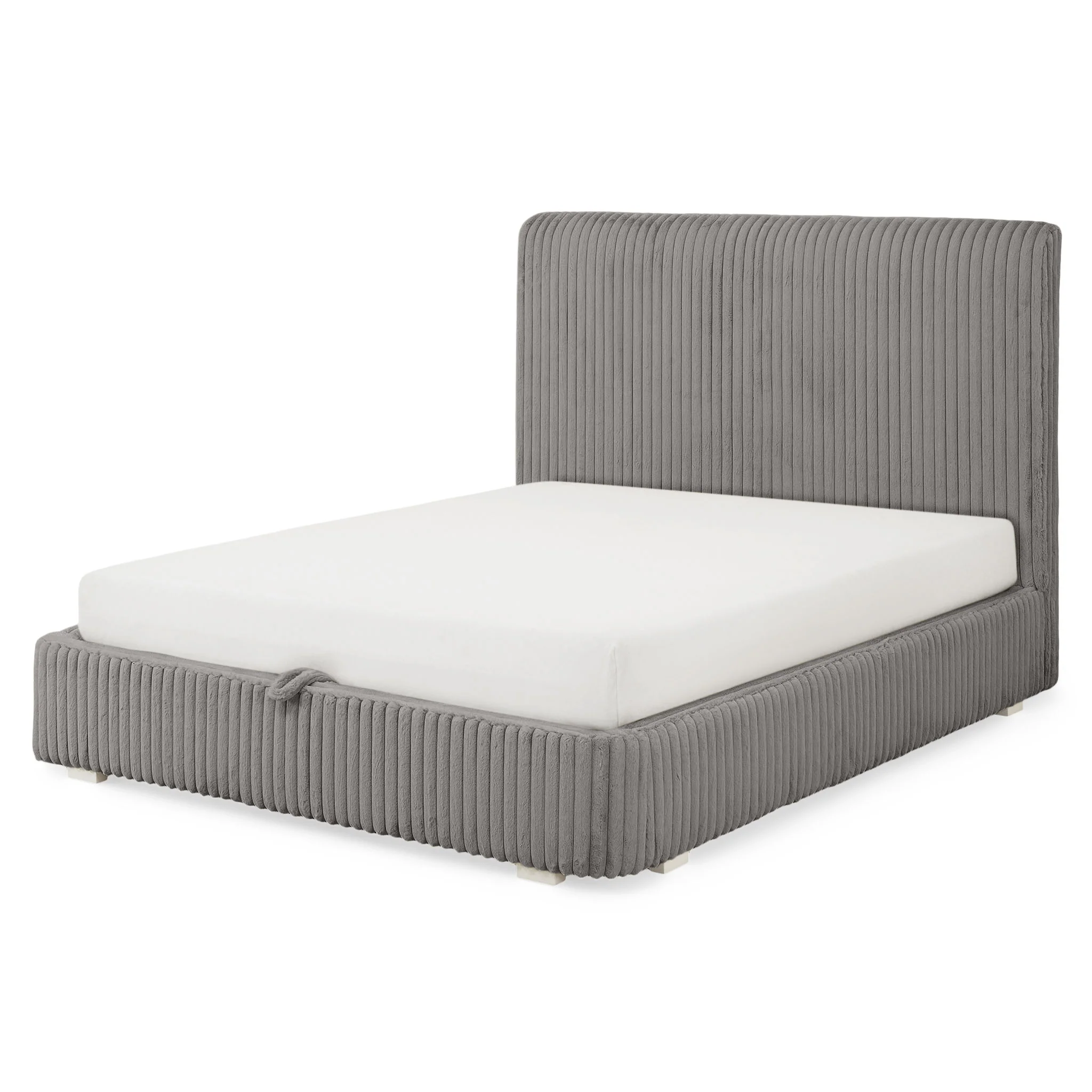 Product image 96
