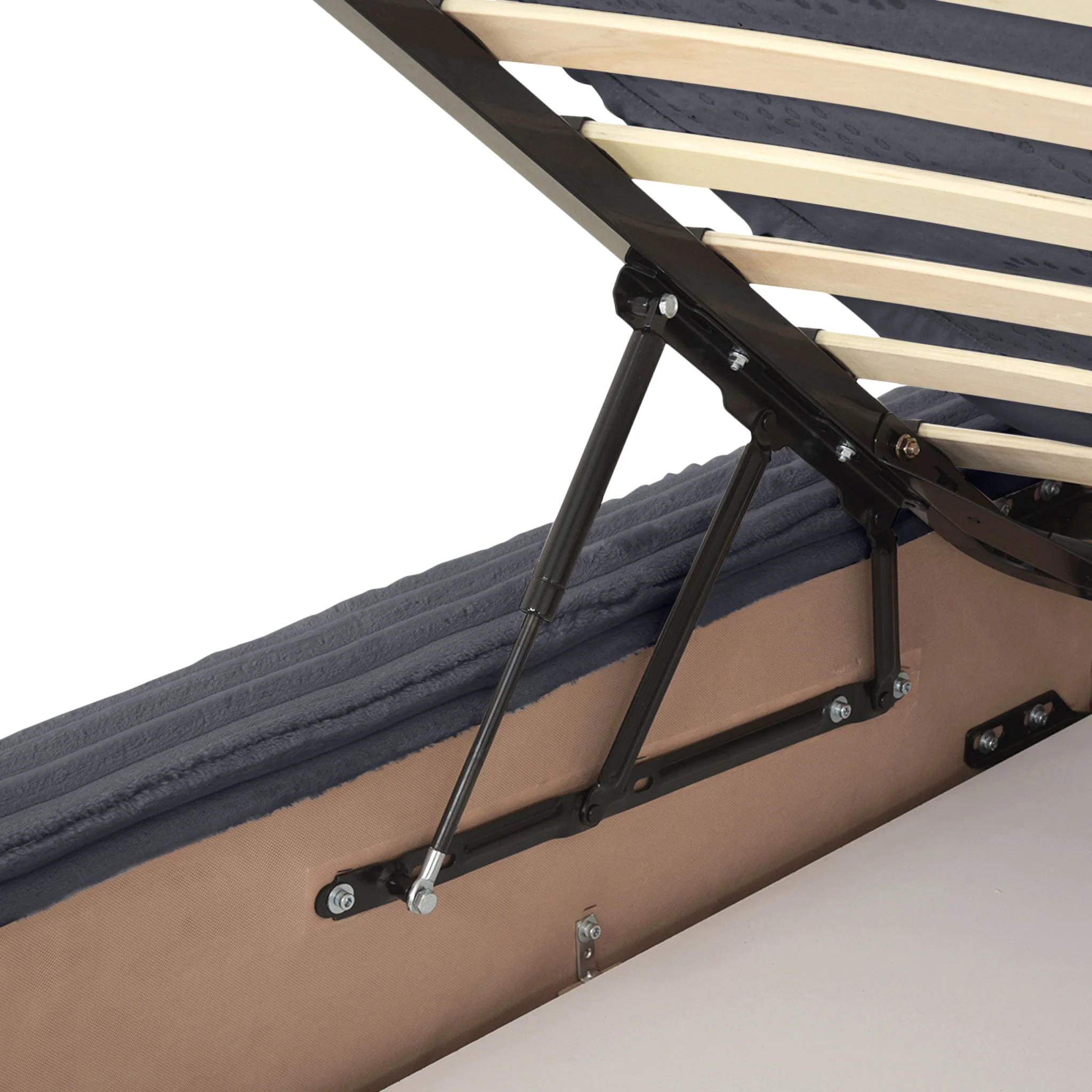 Product image 112