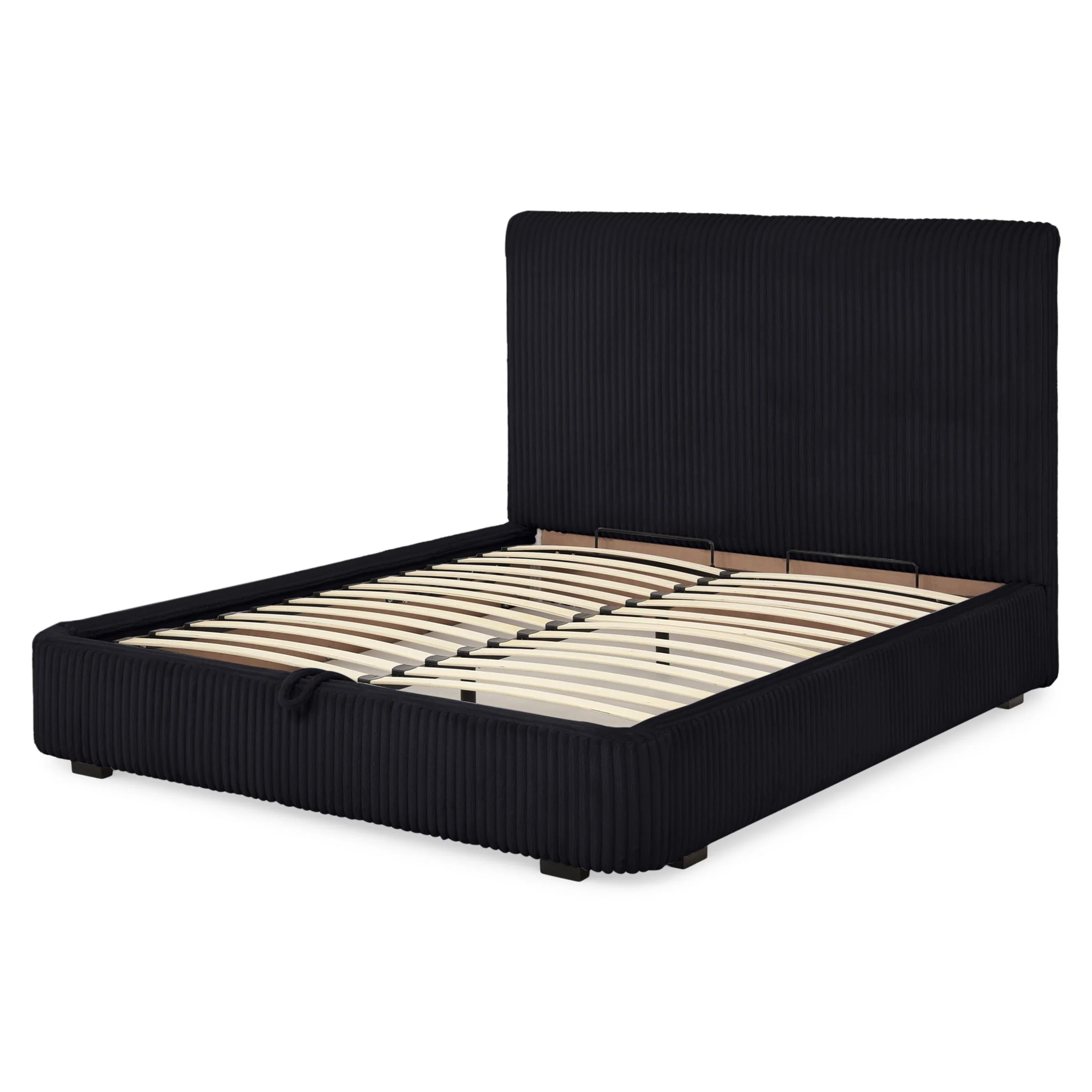 Product image 135